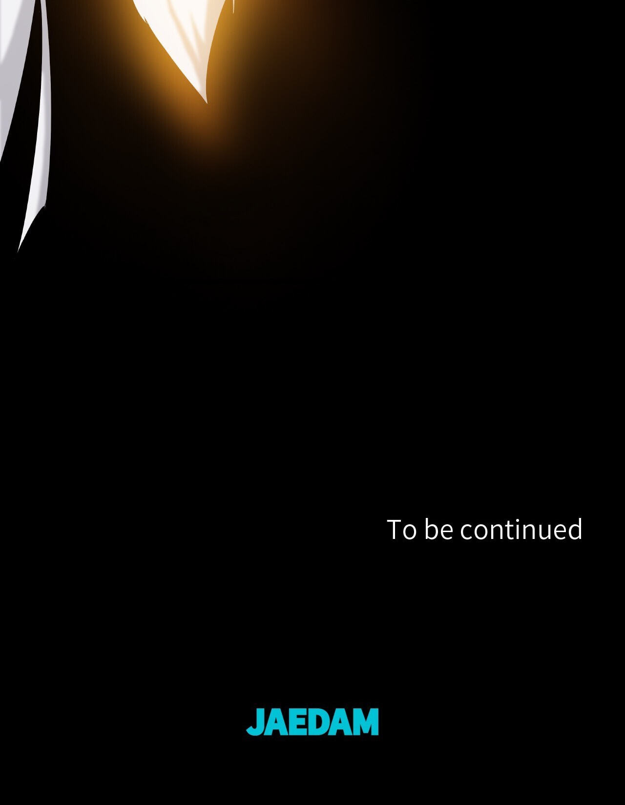 Read Midnight Taxi chapter 35 image 83 on Lezhin