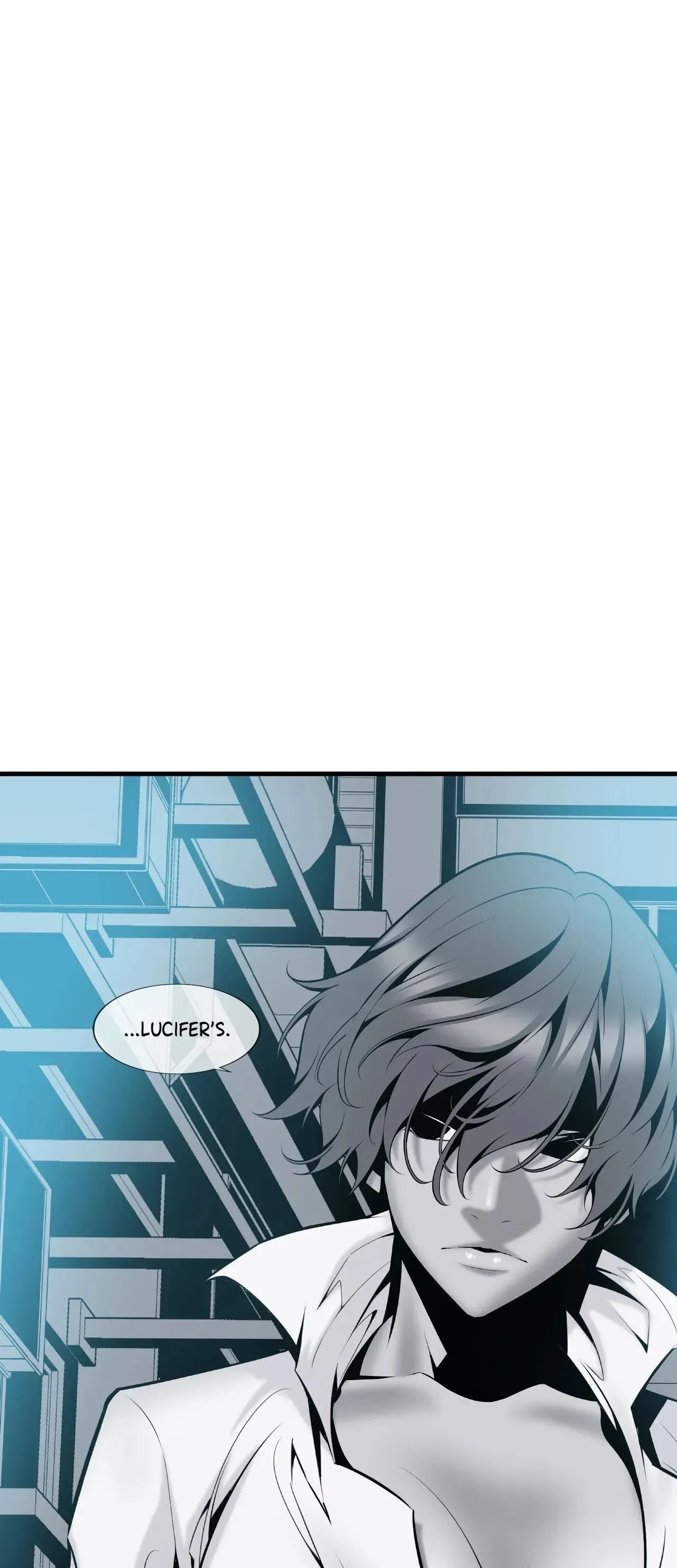 Read Midnight Taxi chapter 36 image 12 on Lezhin