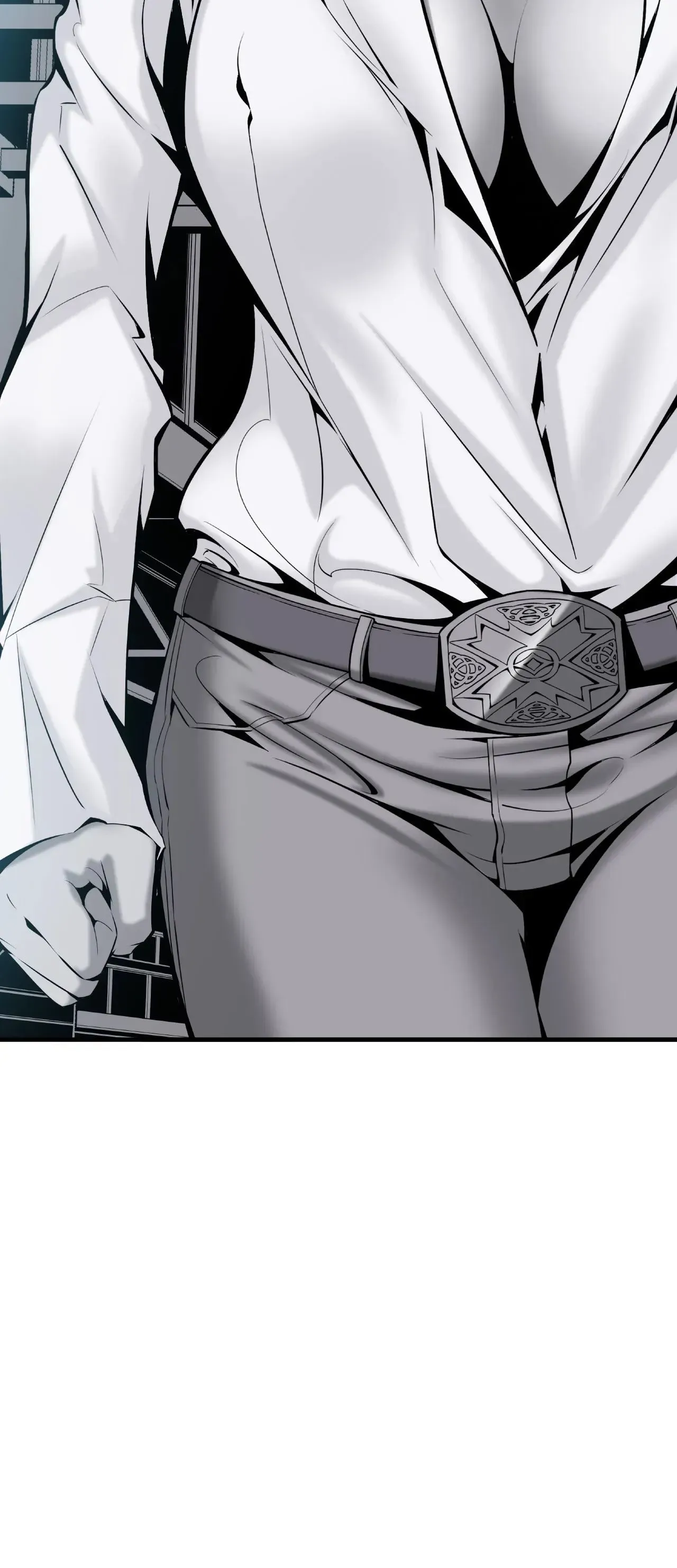Read Midnight Taxi chapter 36 image 13 on Lezhin