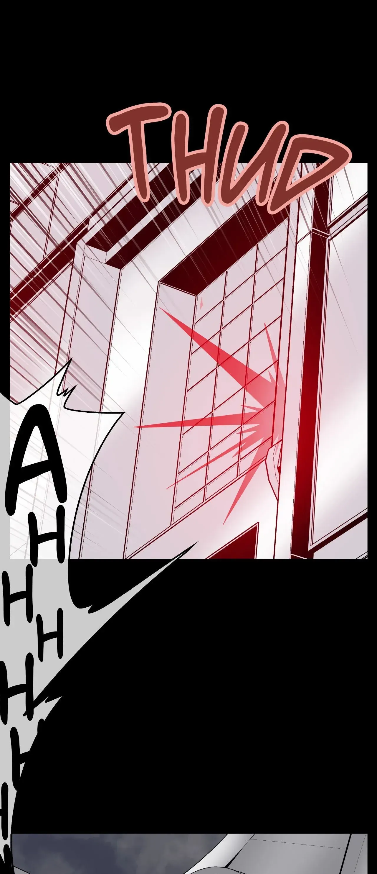 Read Midnight Taxi chapter 36 image 30 on Lezhin