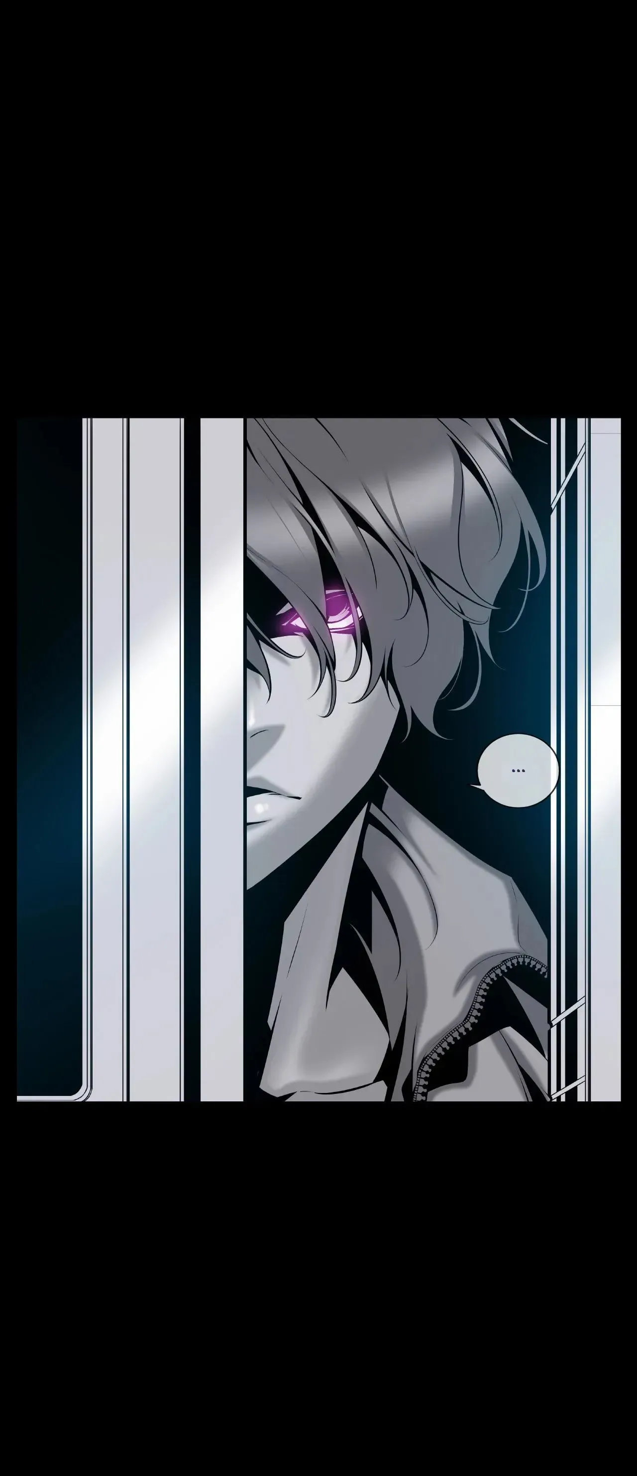 Read Midnight Taxi chapter 36 image 32 on Lezhin