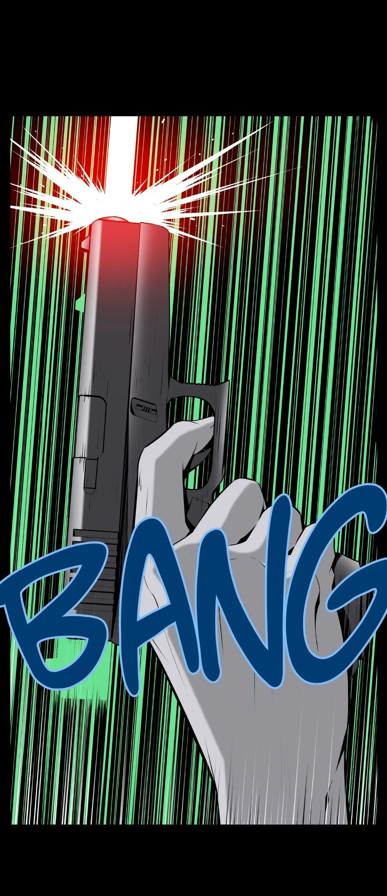 Read Midnight Taxi chapter 37 image 12 on Lezhin
