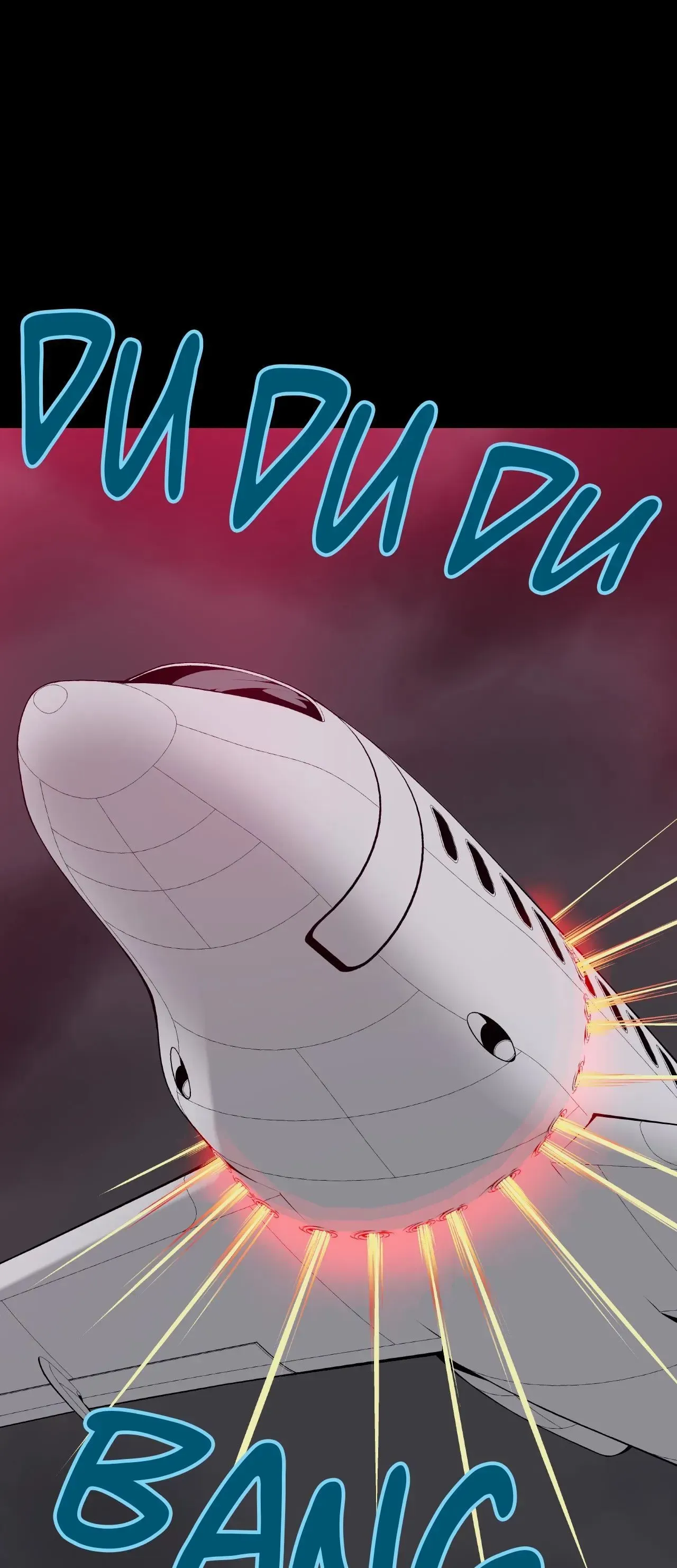 Read Midnight Taxi chapter 37 image 13 on Lezhin