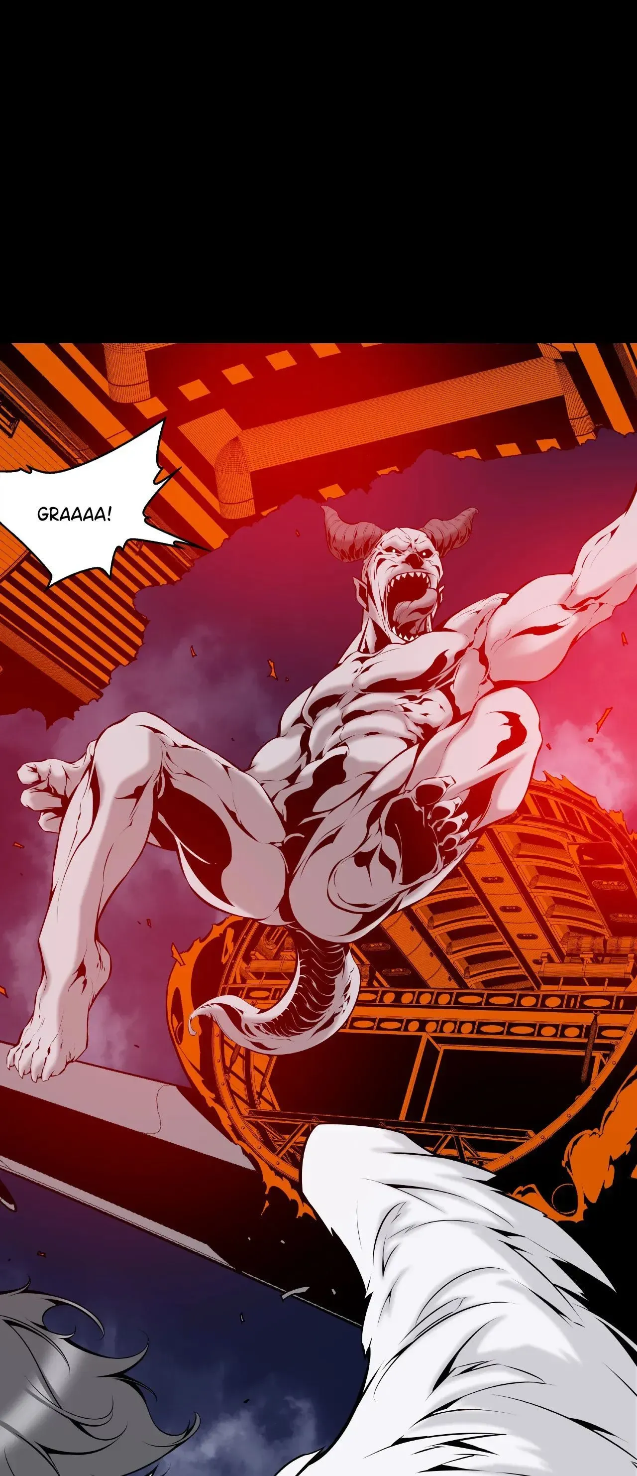 Read Midnight Taxi chapter 37 image 15 on Lezhin