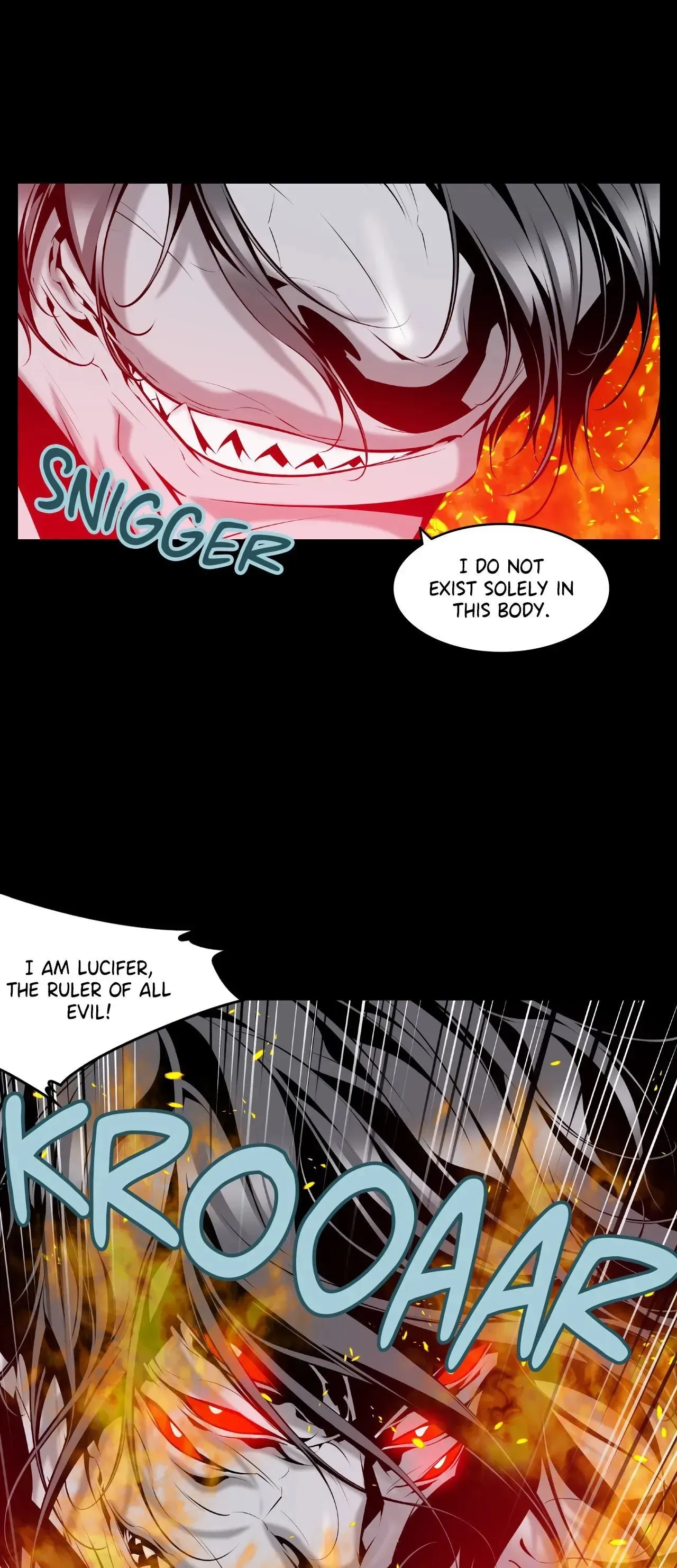 Read Midnight Taxi chapter 37 image 18 on Lezhin