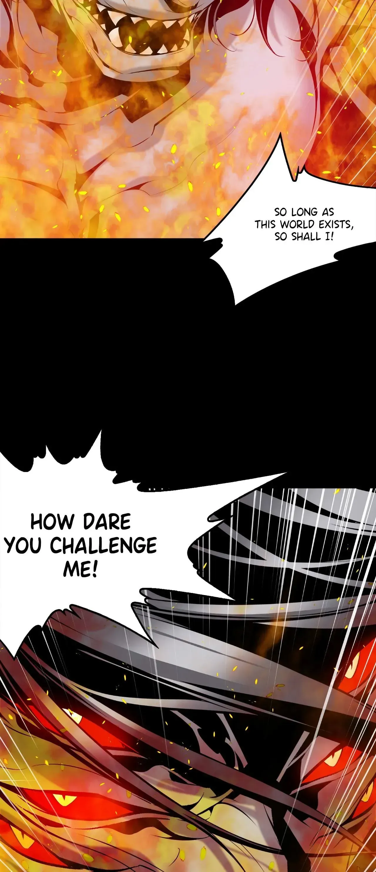 Read Midnight Taxi chapter 37 image 19 on Lezhin