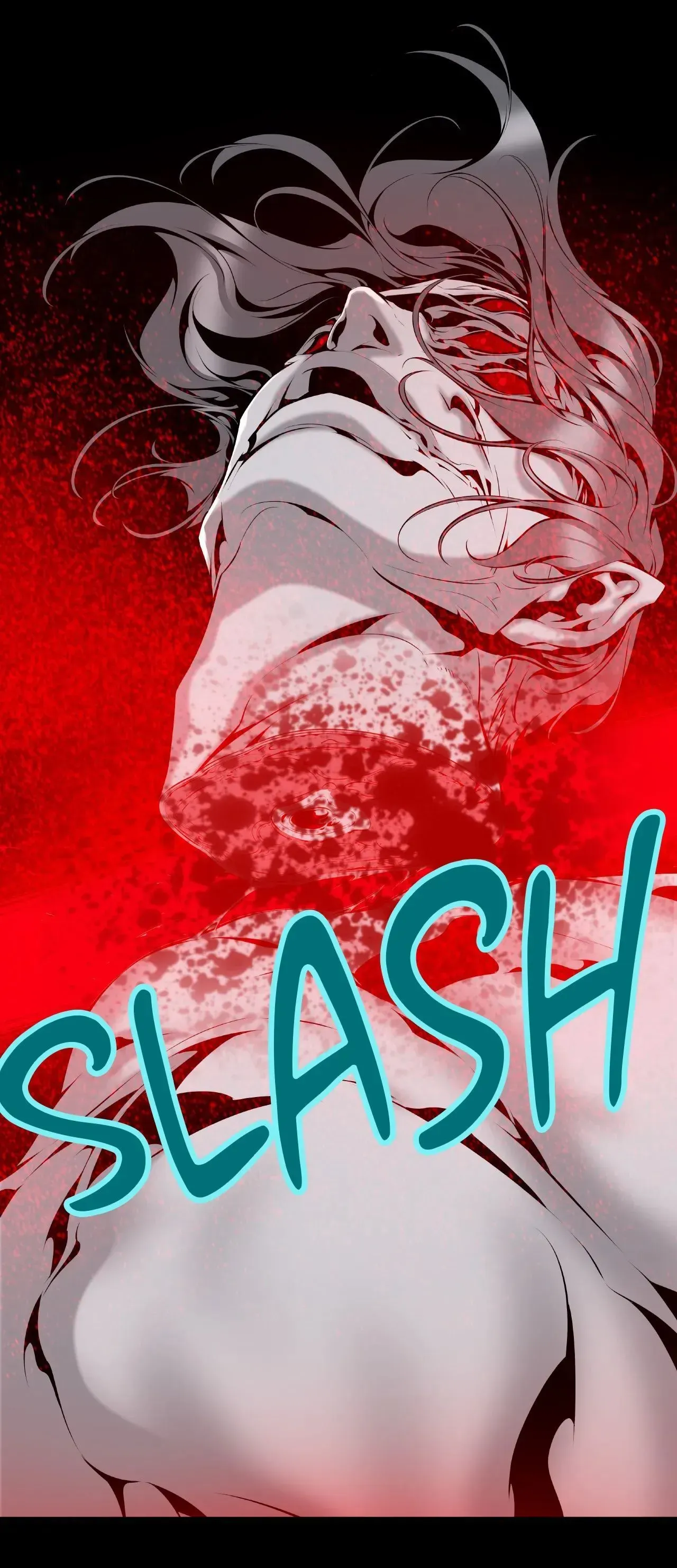 Read Midnight Taxi chapter 37 image 27 on Lezhin