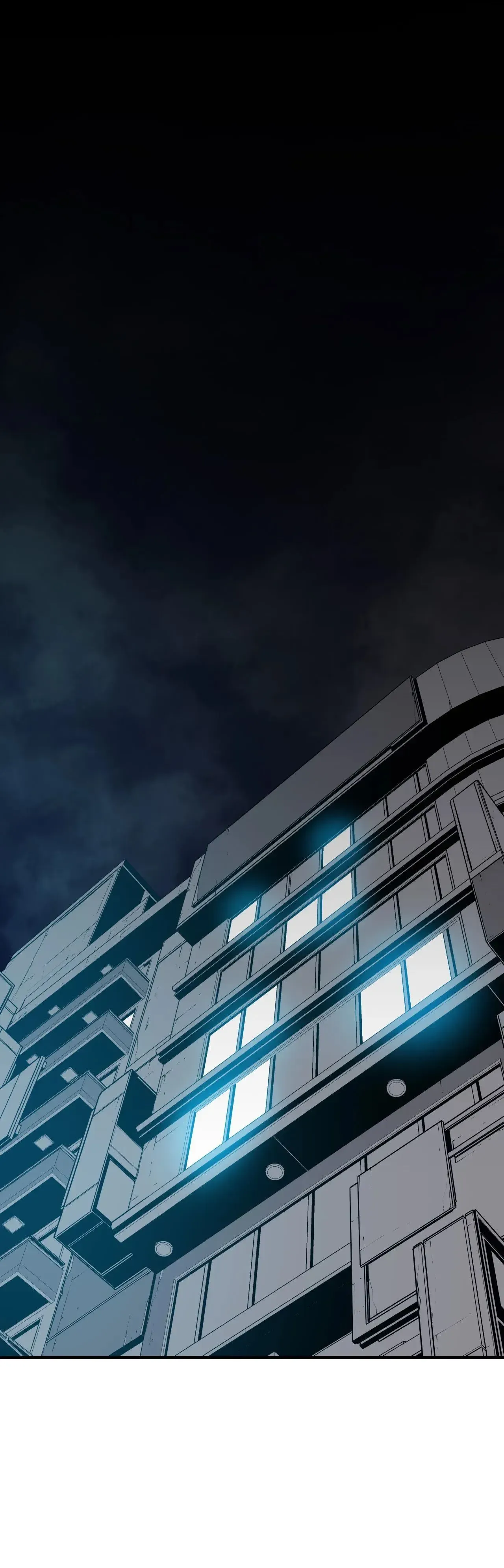Read Midnight Taxi chapter 37 image 32 on Lezhin
