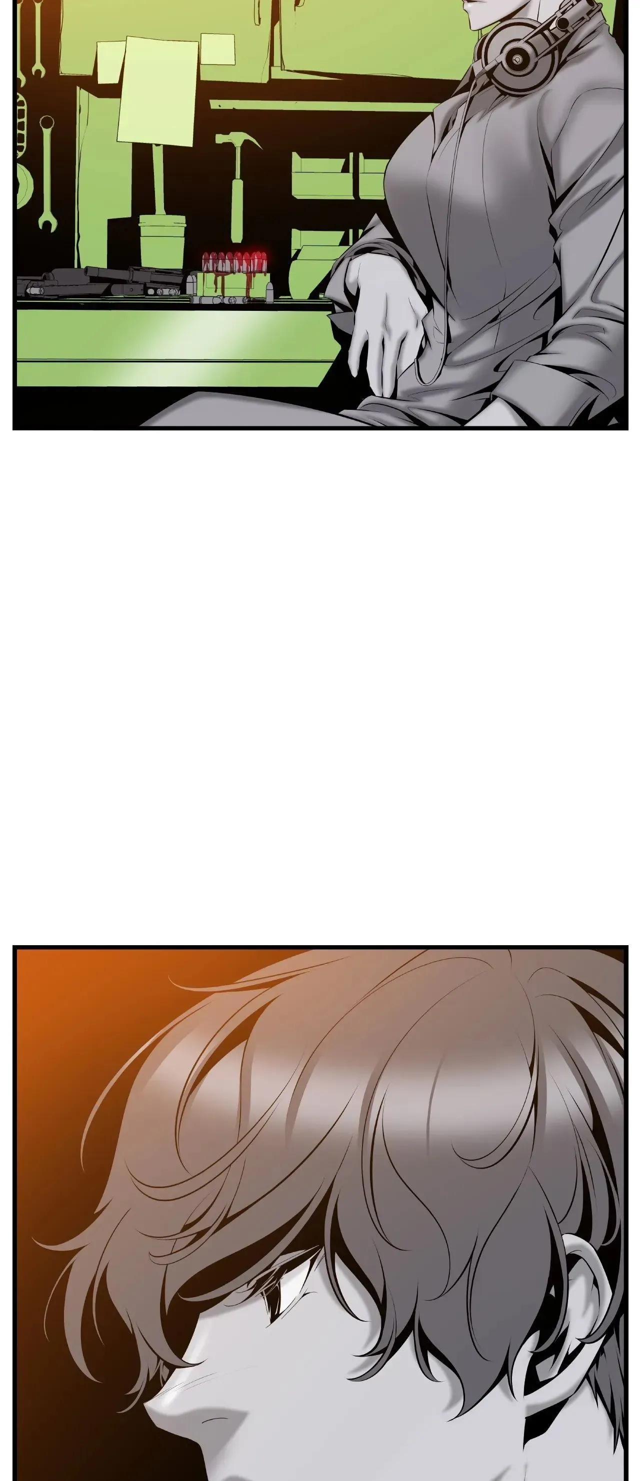 Read Midnight Taxi chapter 37 image 37 on Lezhin