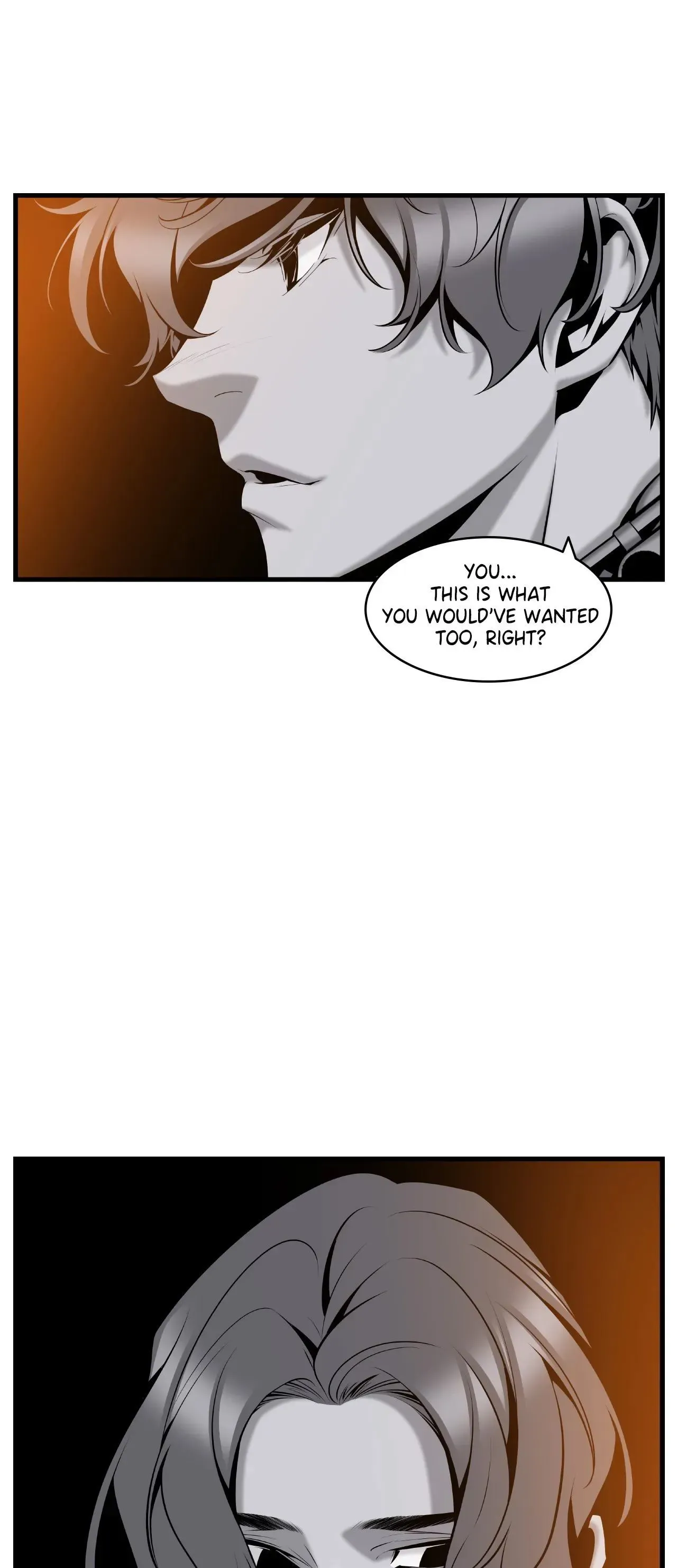 Read Midnight Taxi chapter 37 image 39 on Lezhin