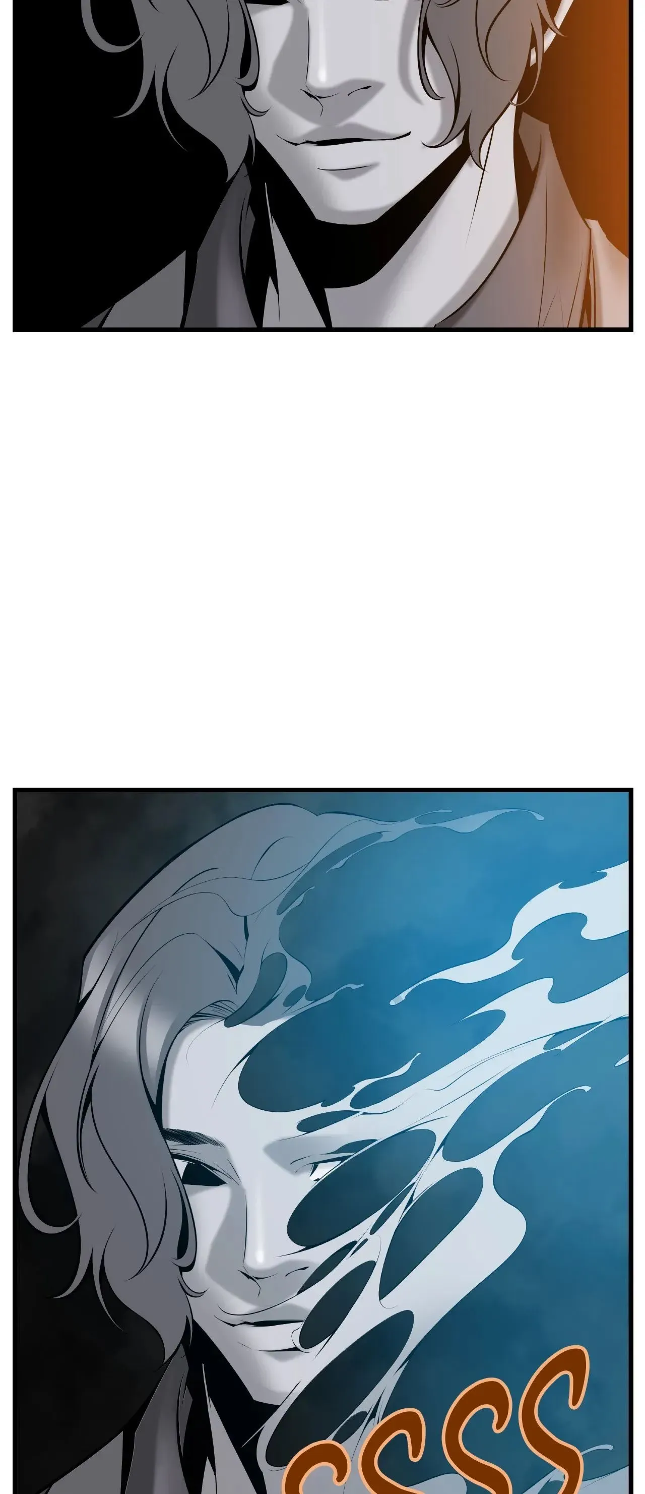 Read Midnight Taxi chapter 37 image 40 on Lezhin