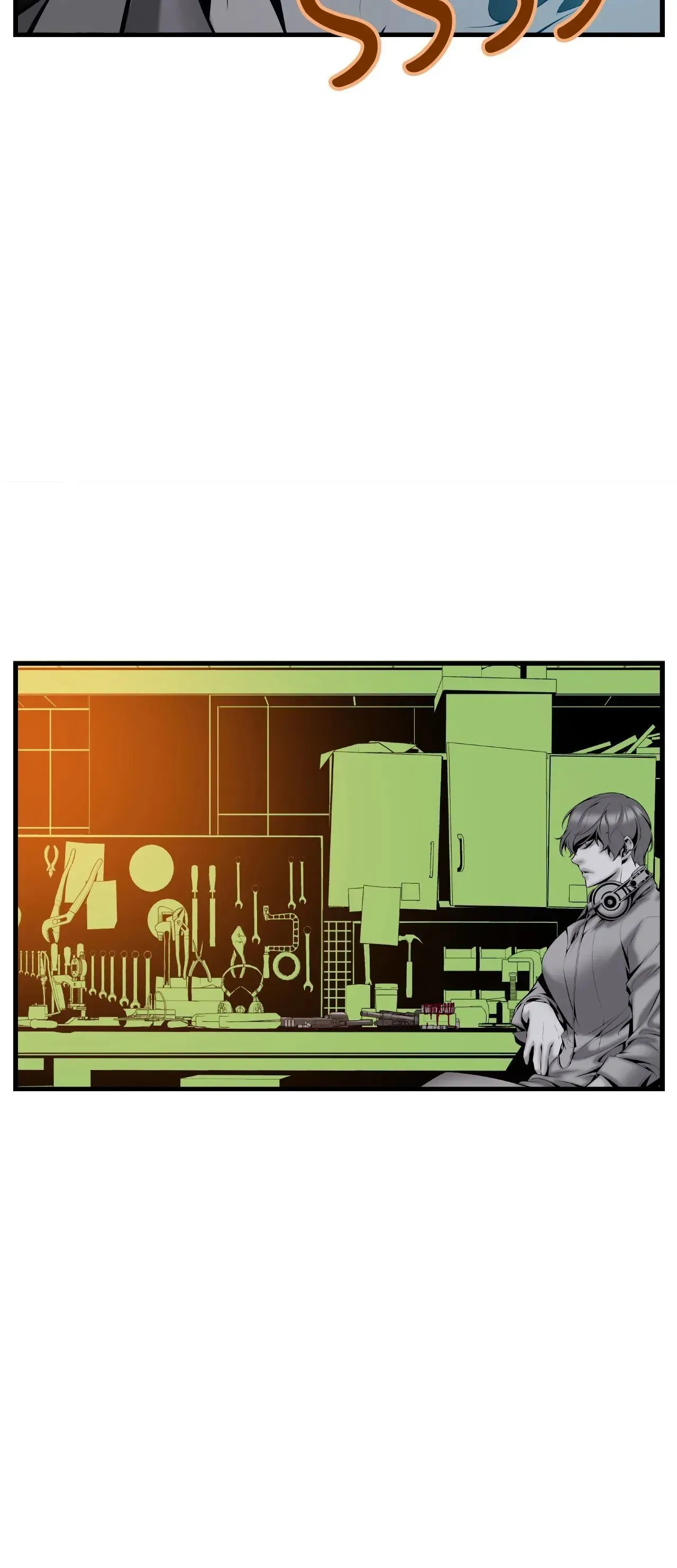 Read Midnight Taxi chapter 37 image 41 on Lezhin