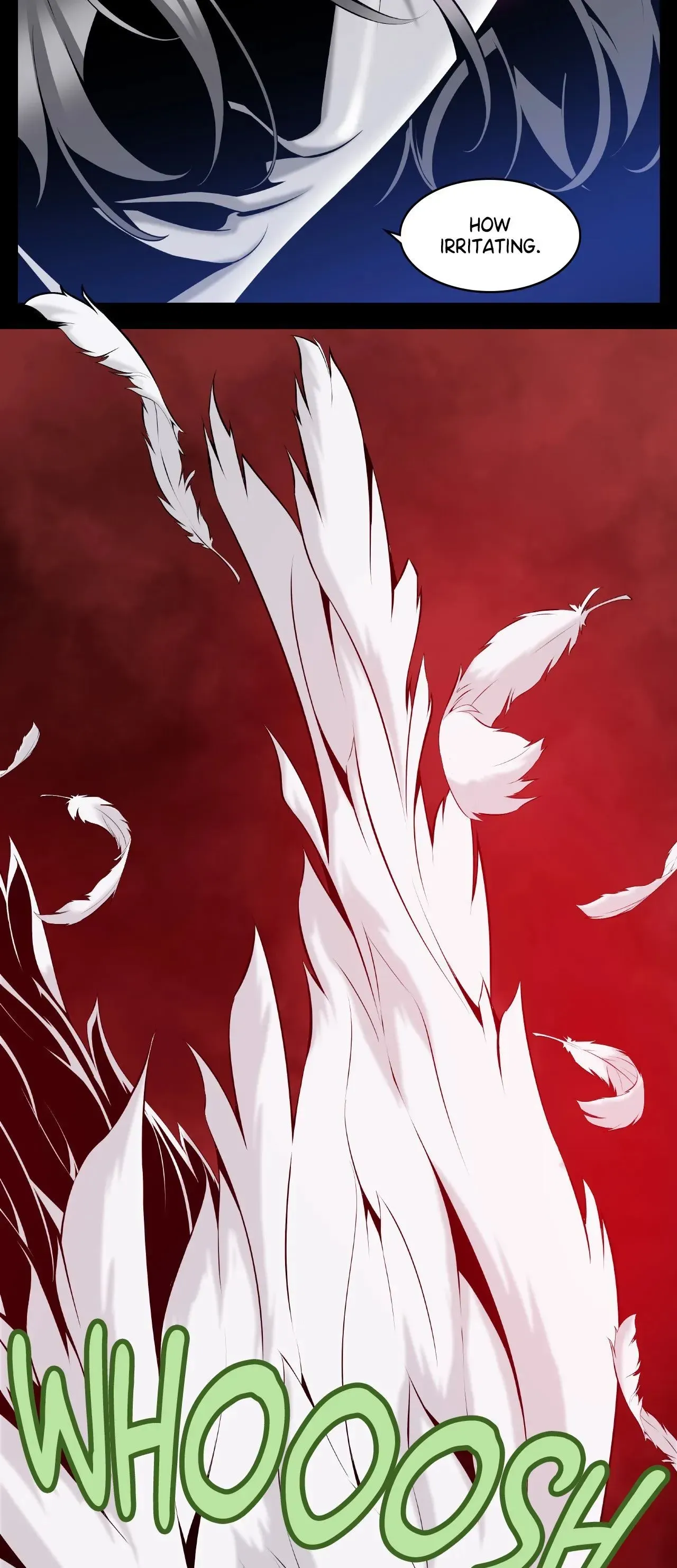 Read Midnight Taxi chapter 38 image 10 on Lezhin