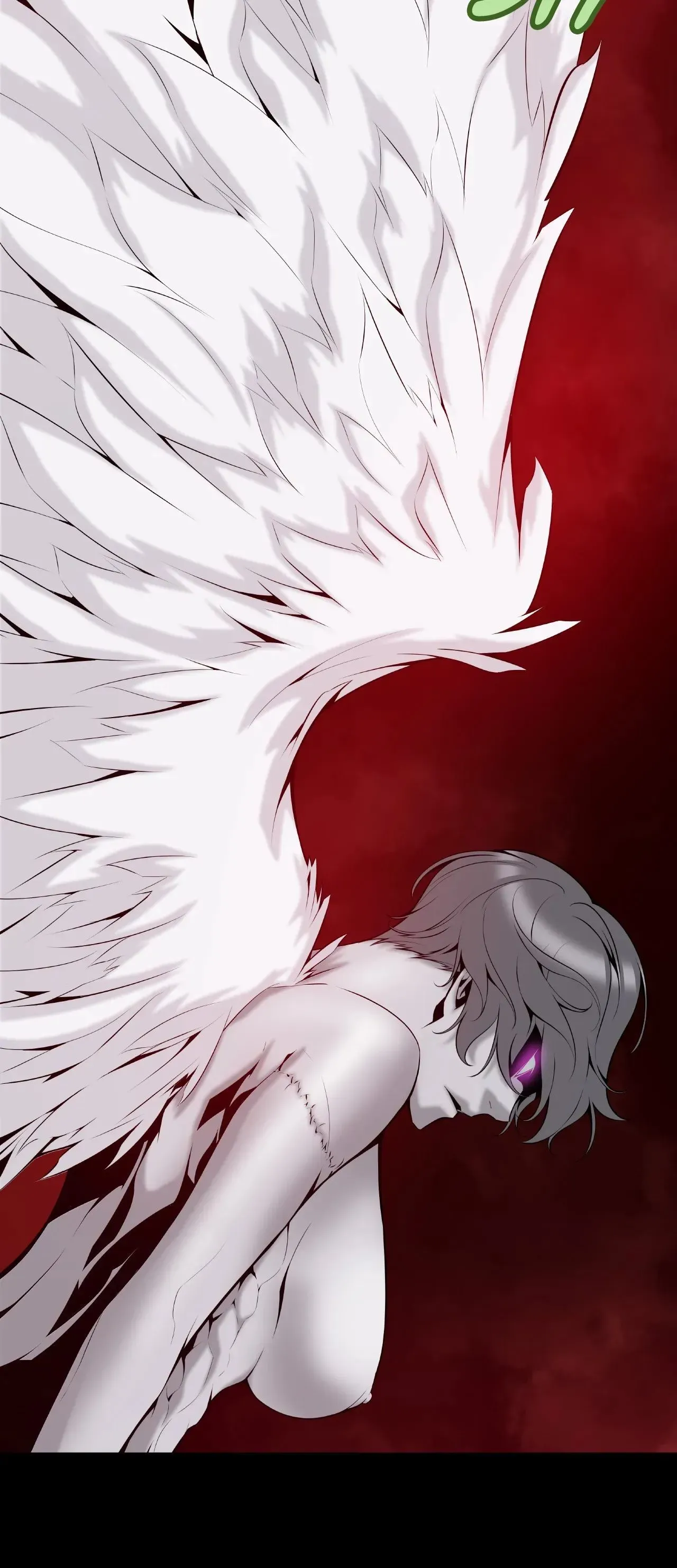 Read Midnight Taxi chapter 38 image 11 on Lezhin