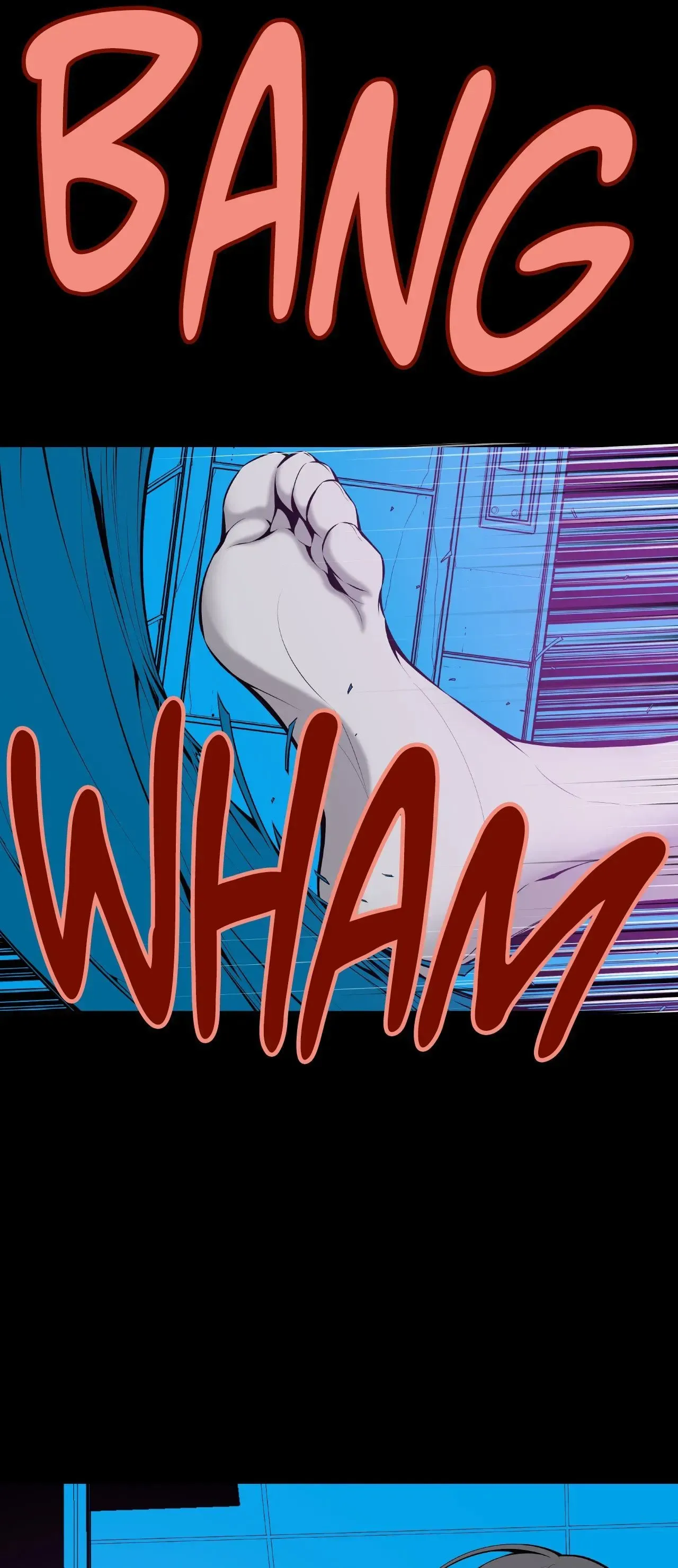 Read Midnight Taxi chapter 38 image 16 on Lezhin