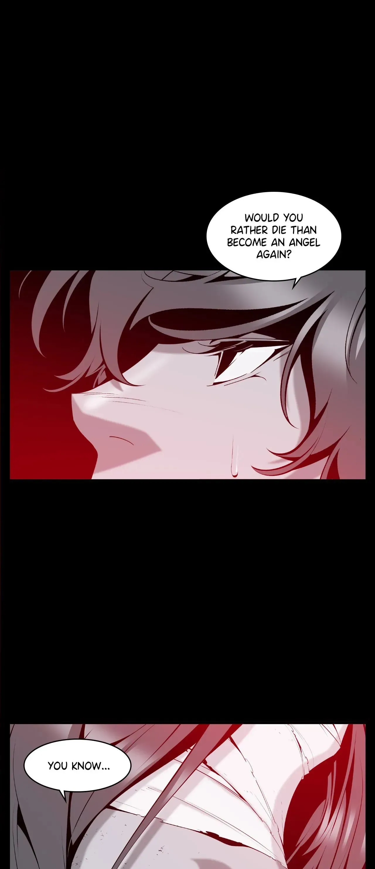 Read Midnight Taxi chapter 38 image 24 on Lezhin