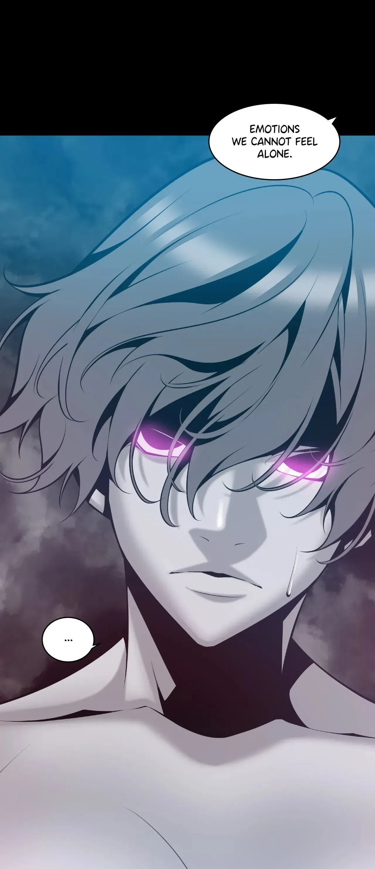 Read Midnight Taxi chapter 38 image 27 on Lezhin