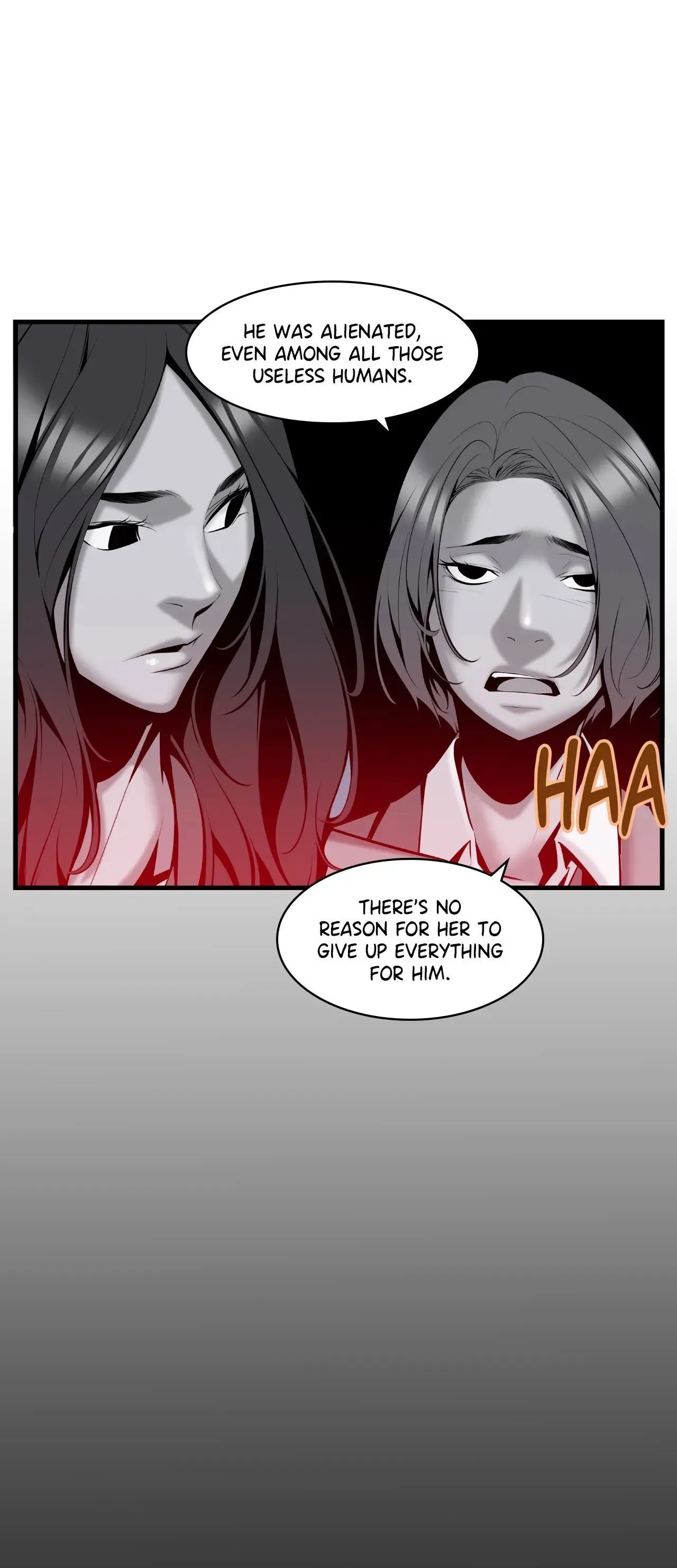 Read Midnight Taxi chapter 38 image 3 on Lezhin