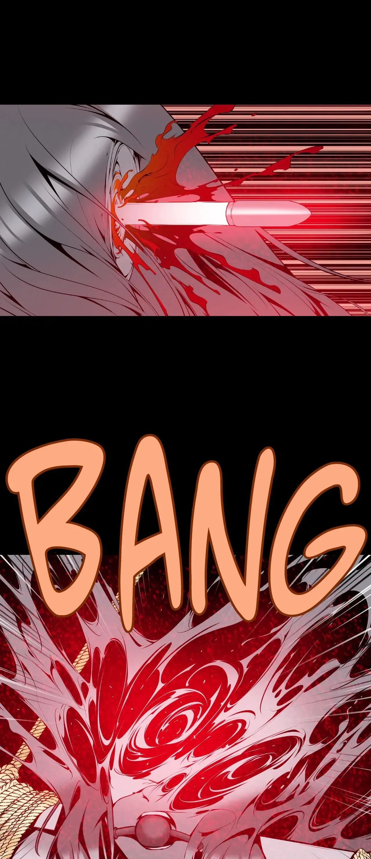 Read Midnight Taxi chapter 38 image 30 on Lezhin
