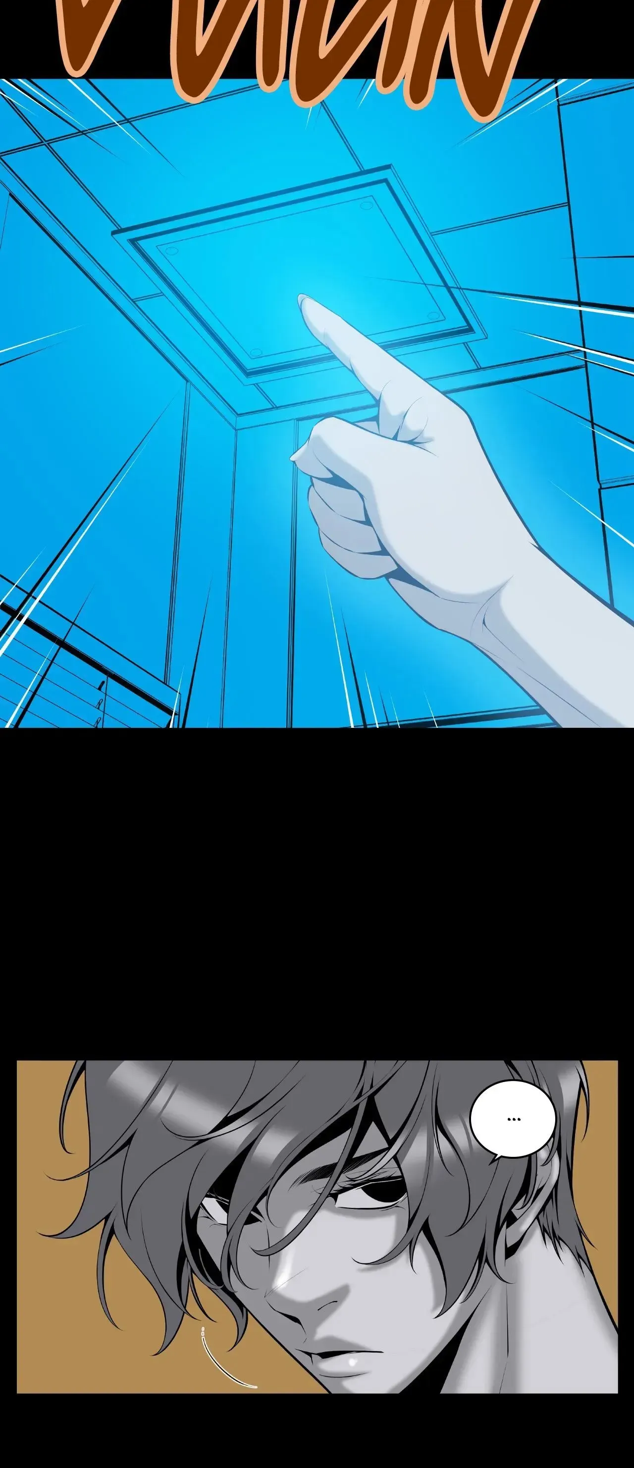 Read Midnight Taxi chapter 38 image 38 on Lezhin