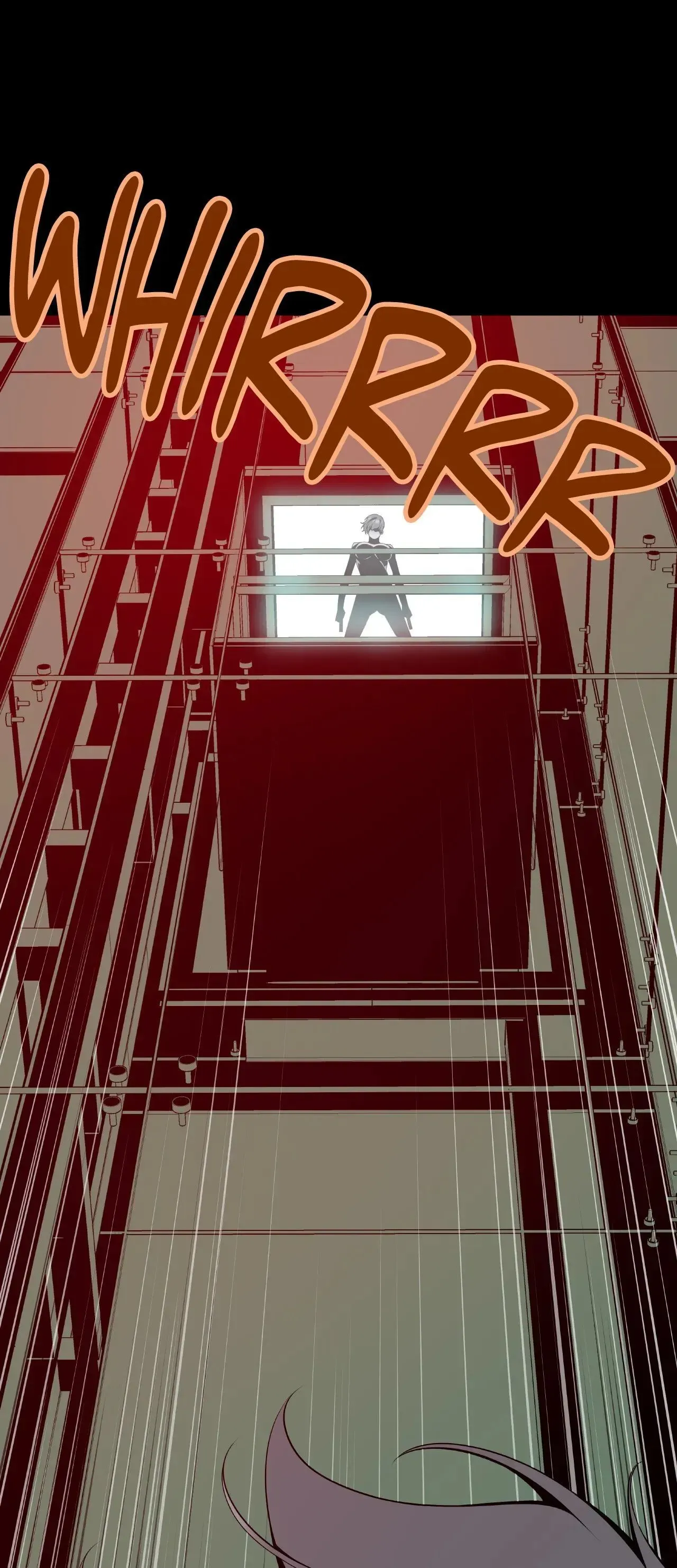 Read Midnight Taxi chapter 38 image 45 on Lezhin