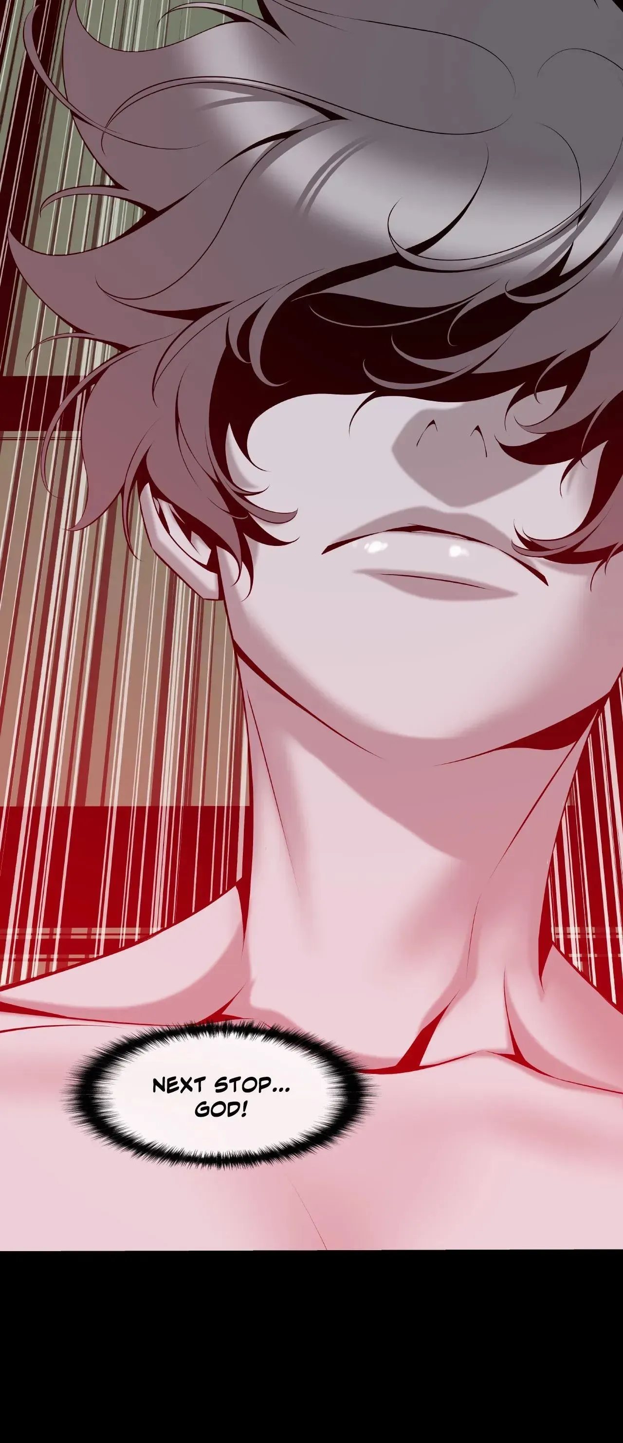 Read Midnight Taxi chapter 38 image 46 on Lezhin