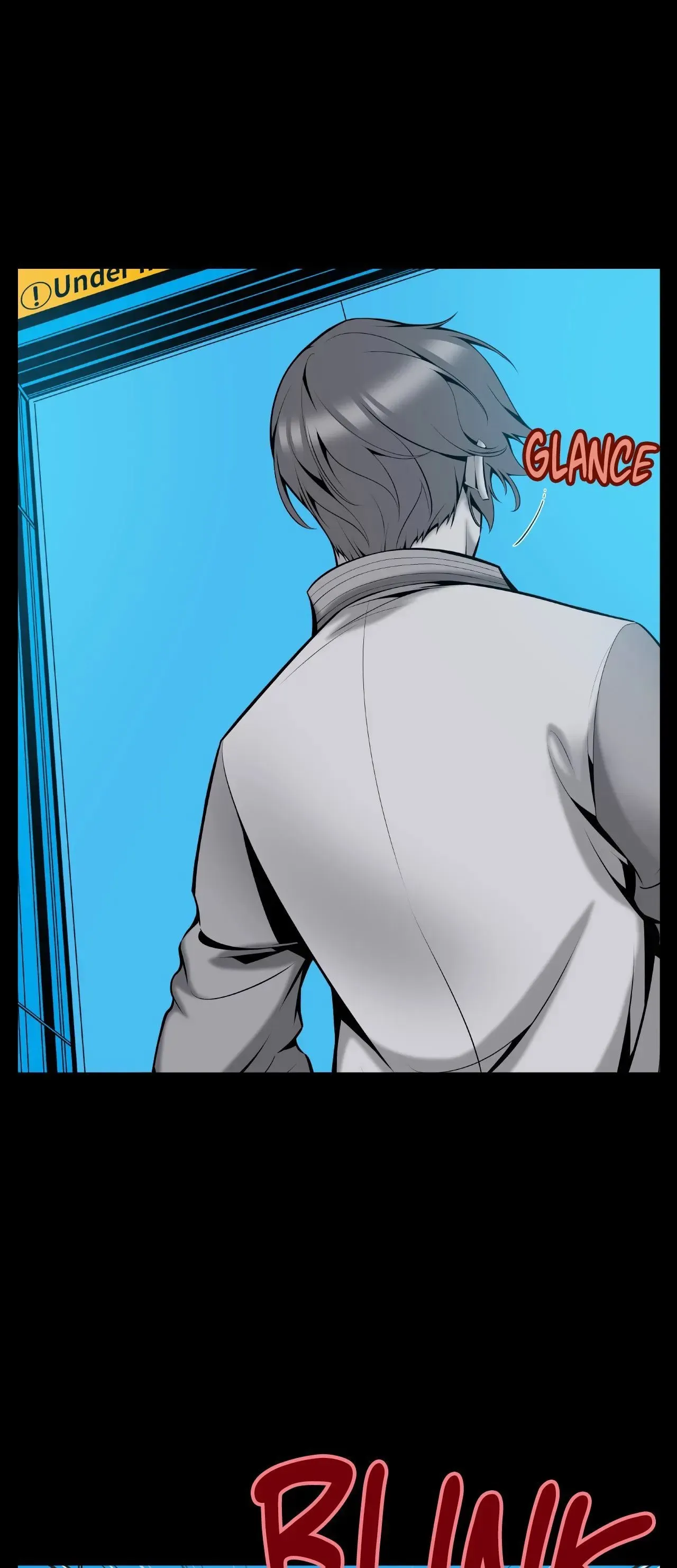 Read Midnight Taxi chapter 38 image 6 on Lezhin