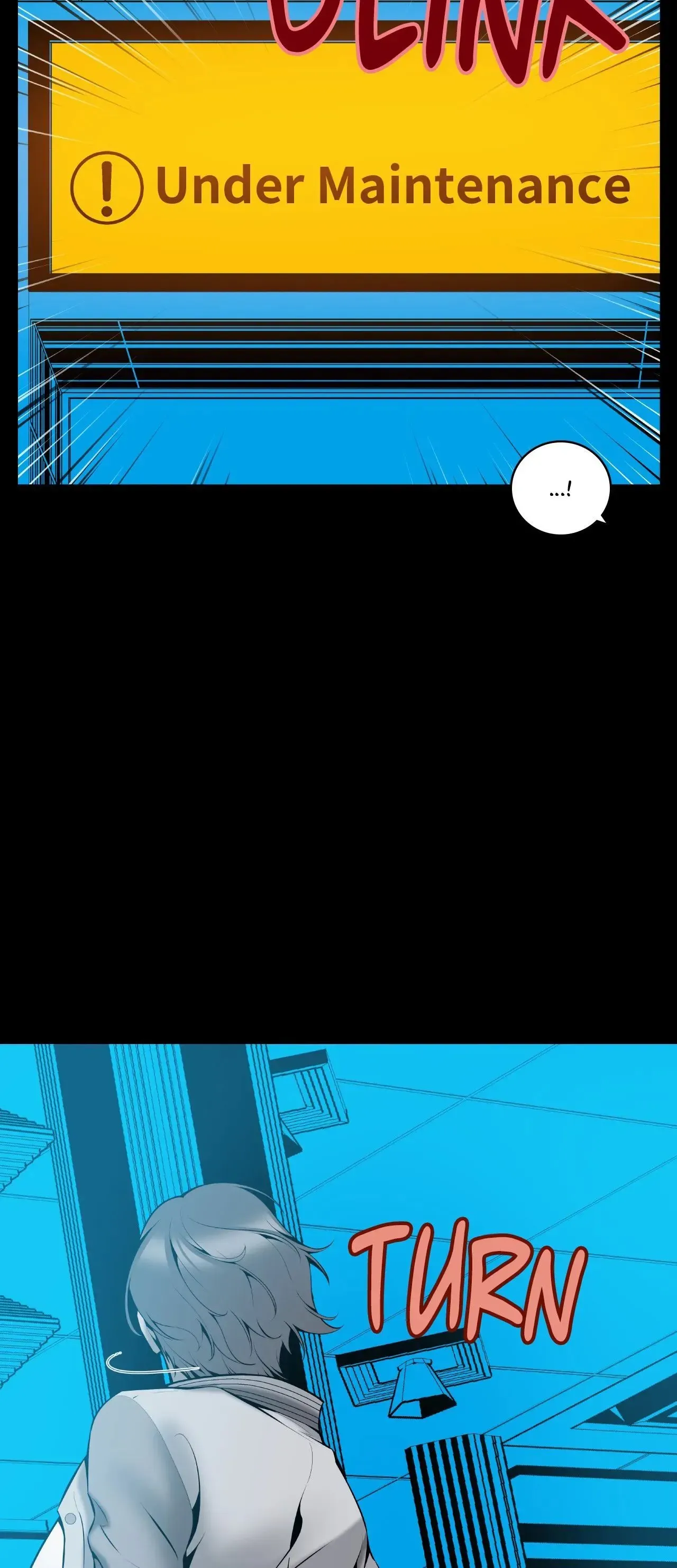 Read Midnight Taxi chapter 38 image 7 on Lezhin