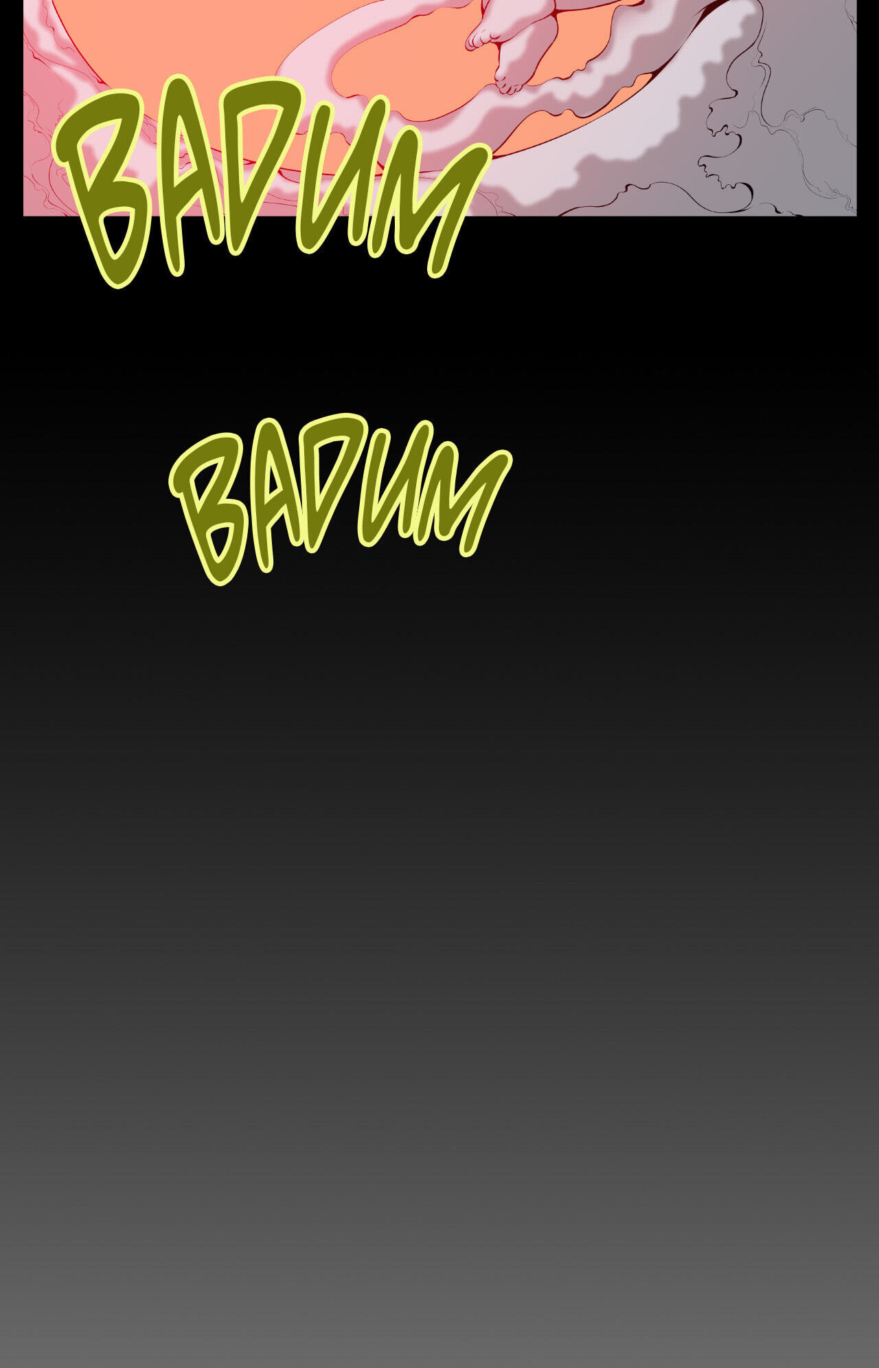 Read Midnight Taxi chapter 39 image 10 on Lezhin