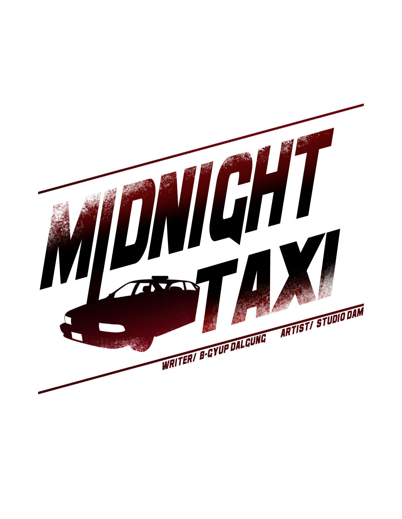 Read Midnight Taxi chapter 39 image 12 on Lezhin