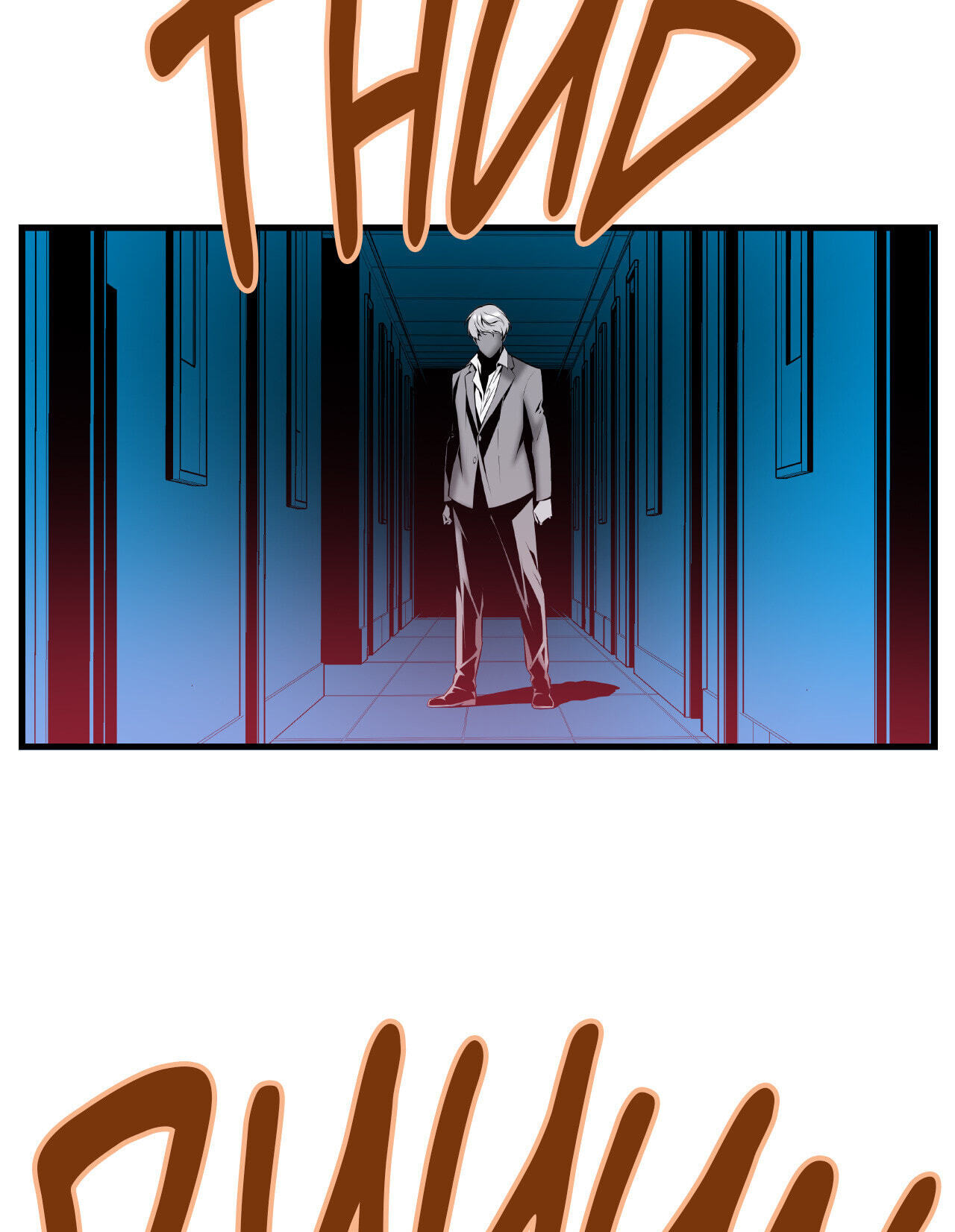 Read Midnight Taxi chapter 39 image 14 on Lezhin