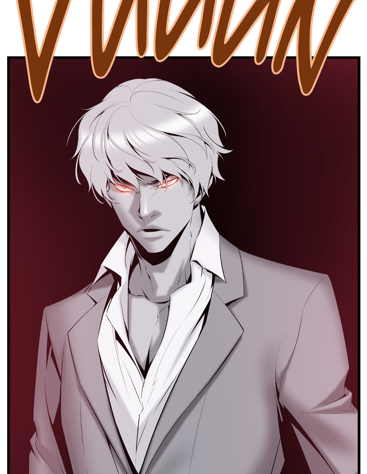 Read Midnight Taxi chapter 39 image 15 on Lezhin