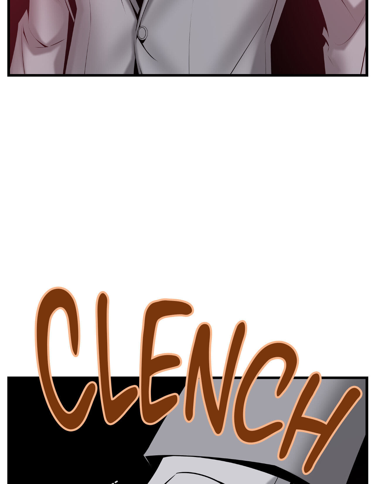 Read Midnight Taxi chapter 39 image 16 on Lezhin