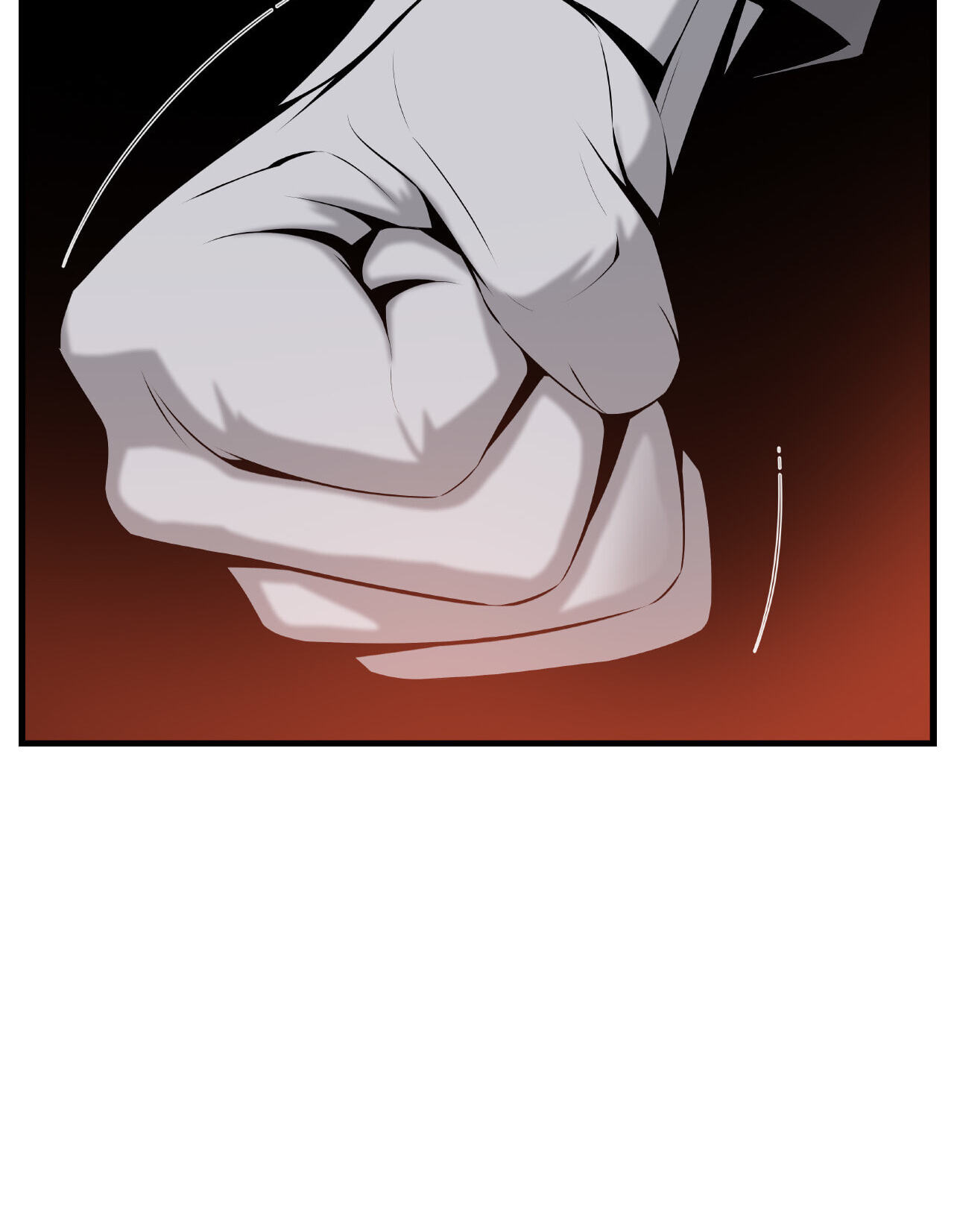 Read Midnight Taxi chapter 39 image 17 on Lezhin