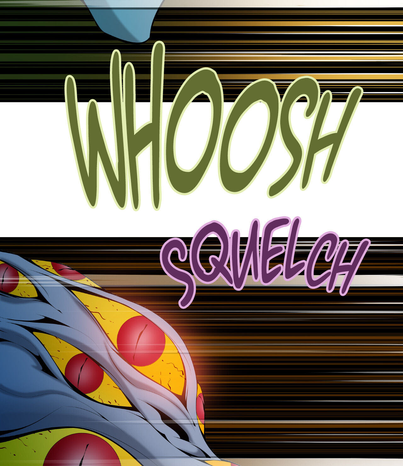Read Midnight Taxi chapter 39 image 22 on Lezhin