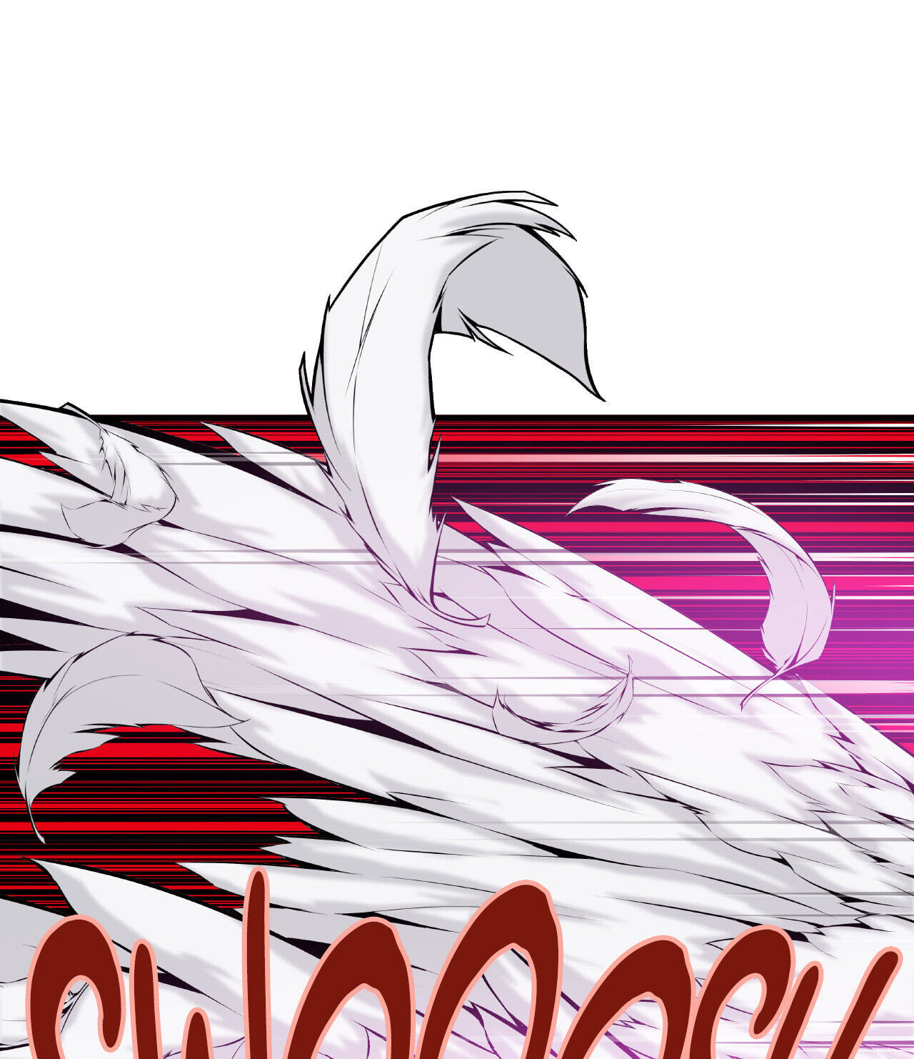 Read Midnight Taxi chapter 39 image 24 on Lezhin