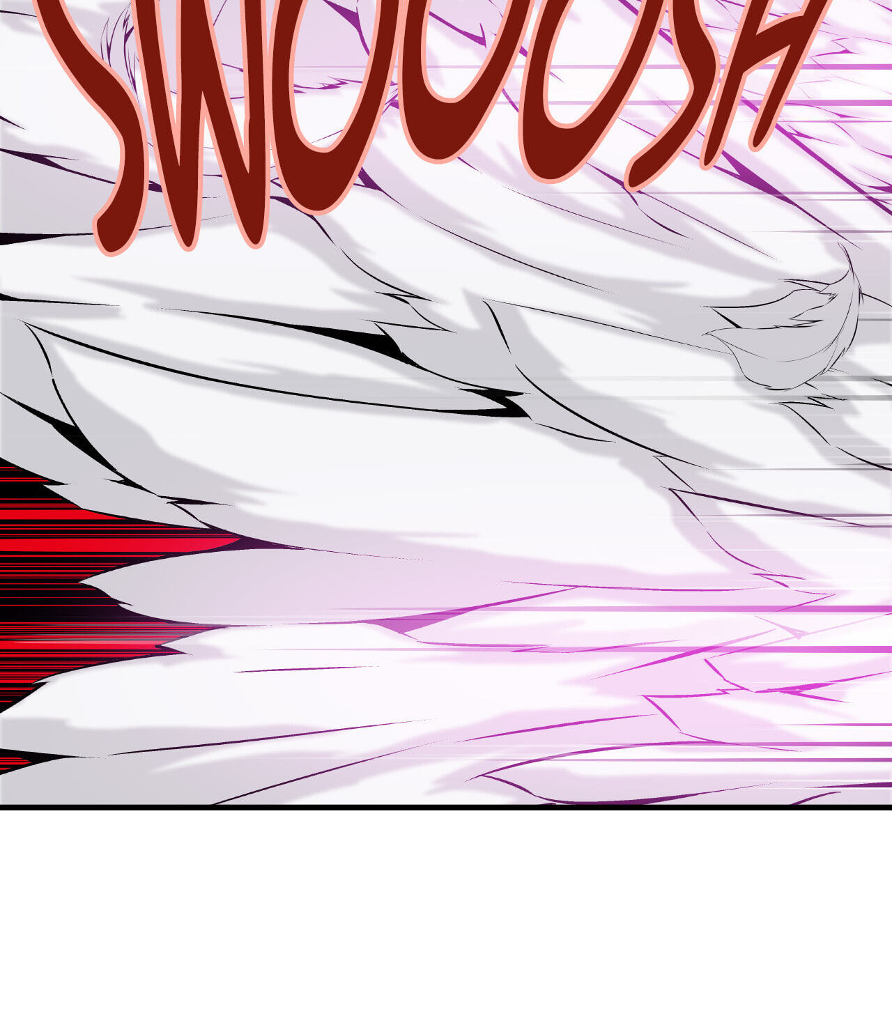 Read Midnight Taxi chapter 39 image 25 on Lezhin