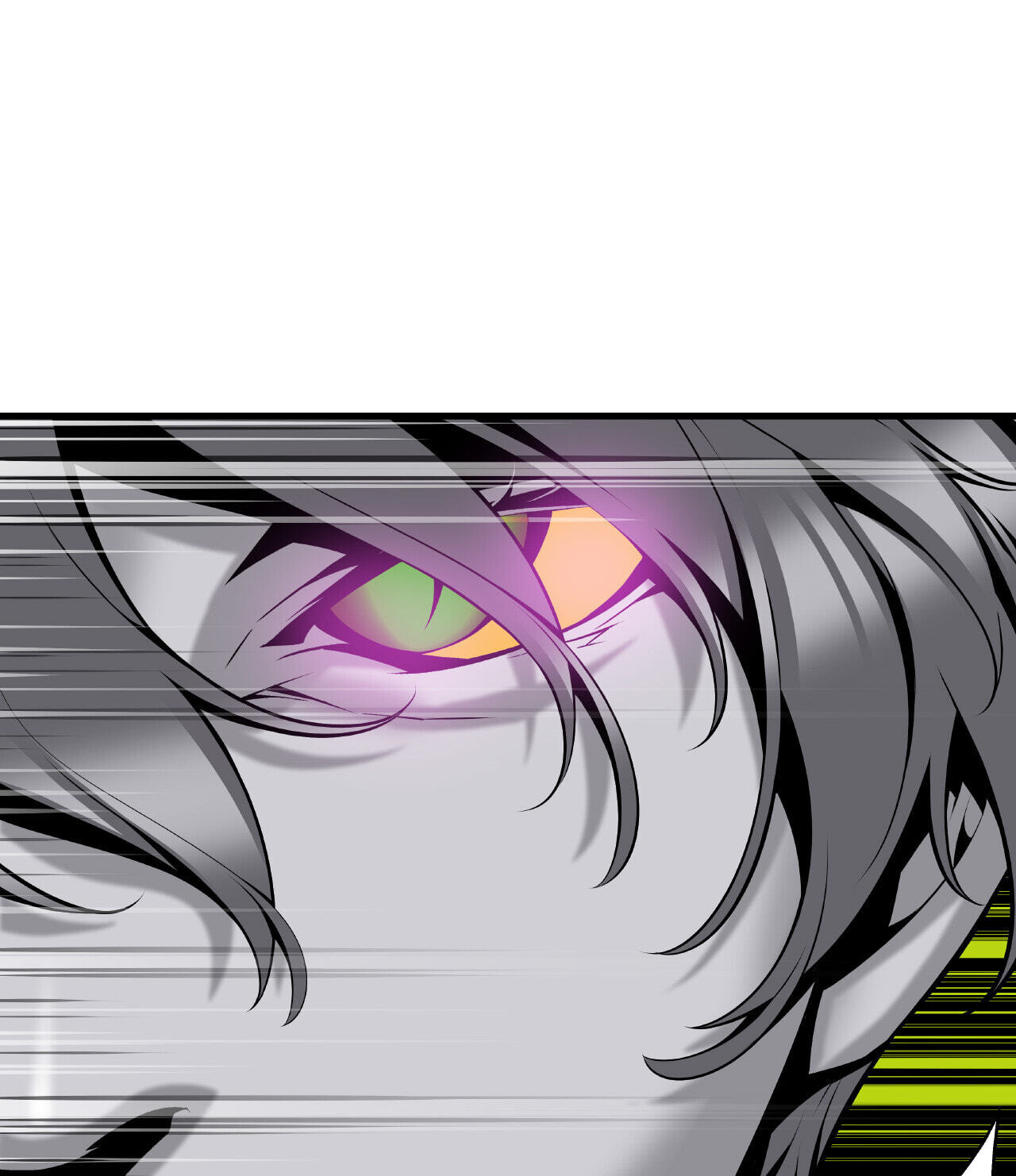 Read Midnight Taxi chapter 39 image 26 on Lezhin