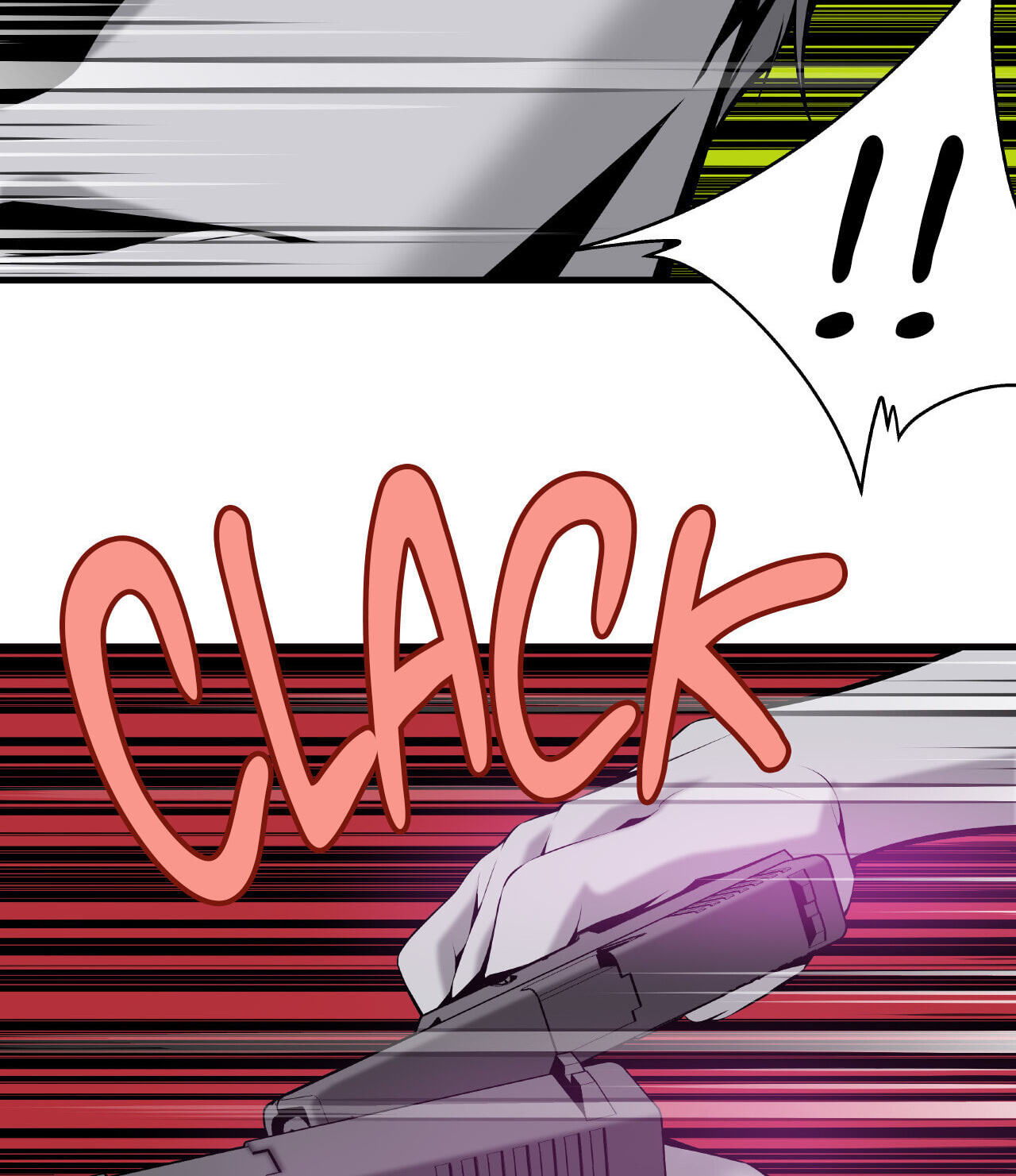 Read Midnight Taxi chapter 39 image 27 on Lezhin