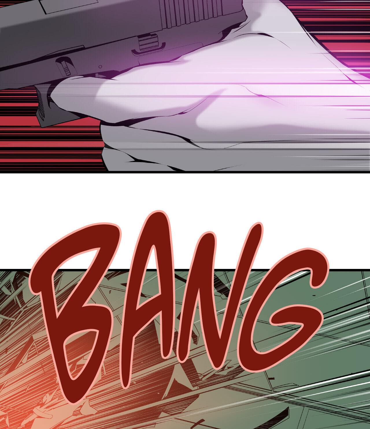 Read Midnight Taxi chapter 39 image 28 on Lezhin