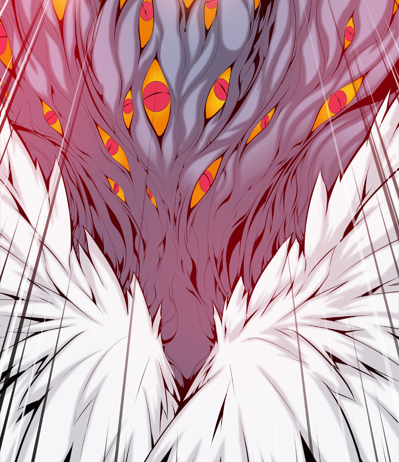 Read Midnight Taxi chapter 39 image 33 on Lezhin