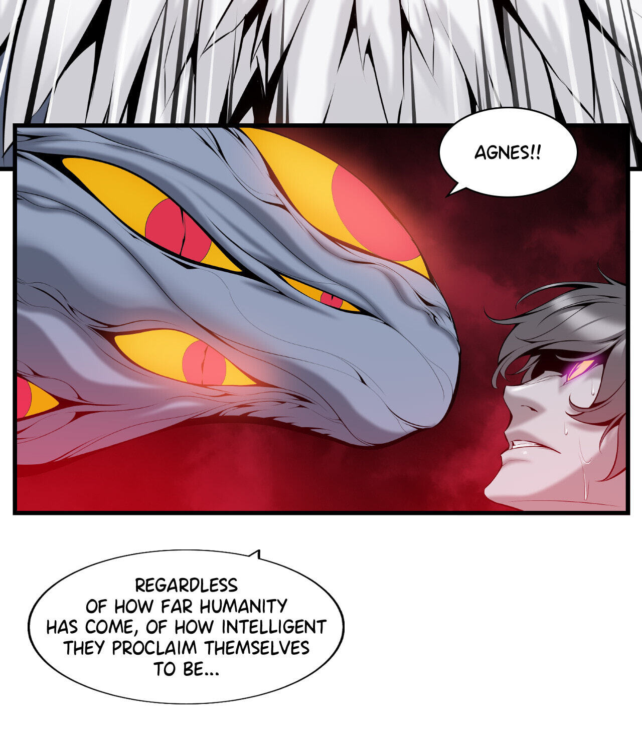 Read Midnight Taxi chapter 39 image 34 on Lezhin