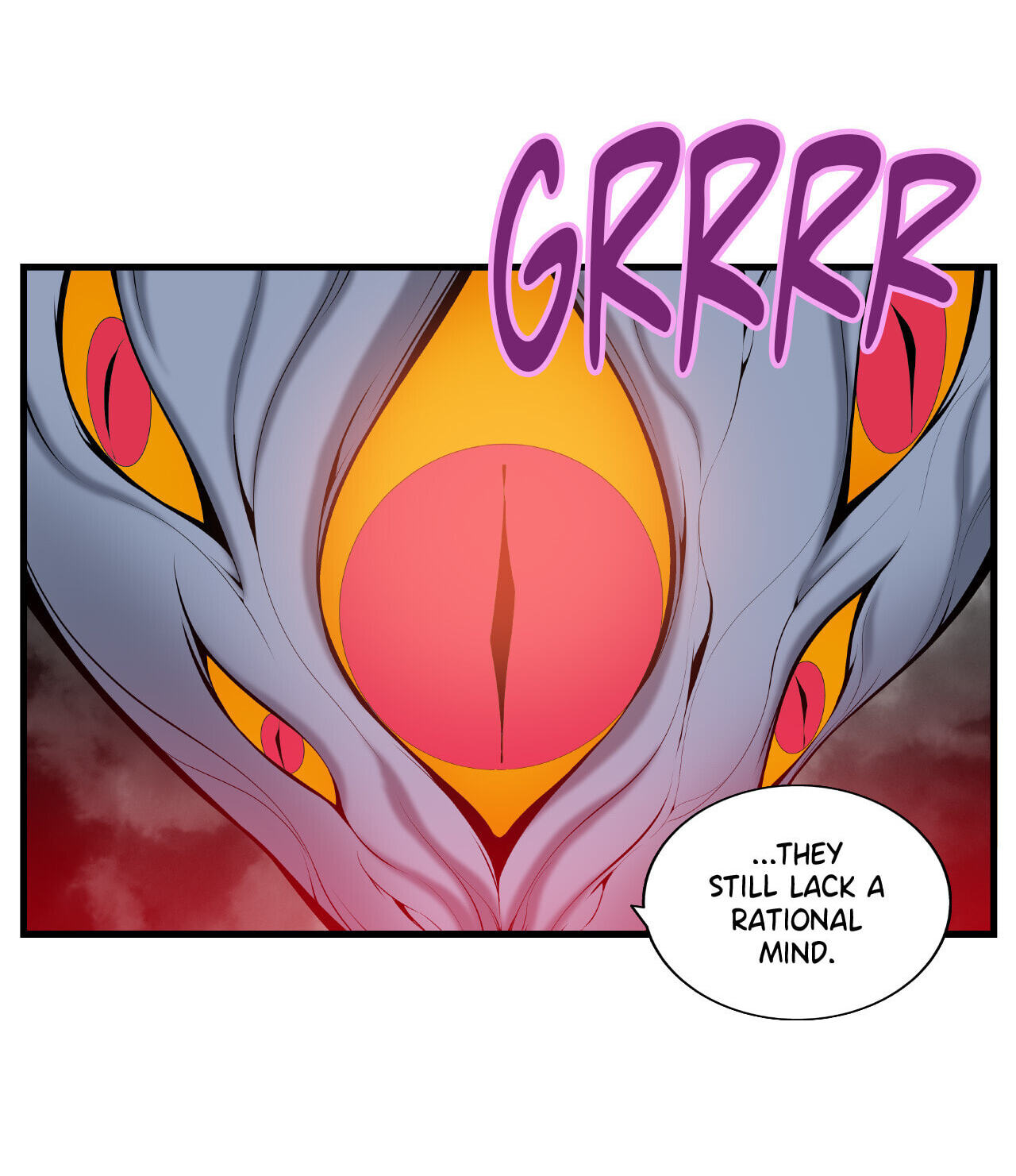 Read Midnight Taxi chapter 39 image 35 on Lezhin