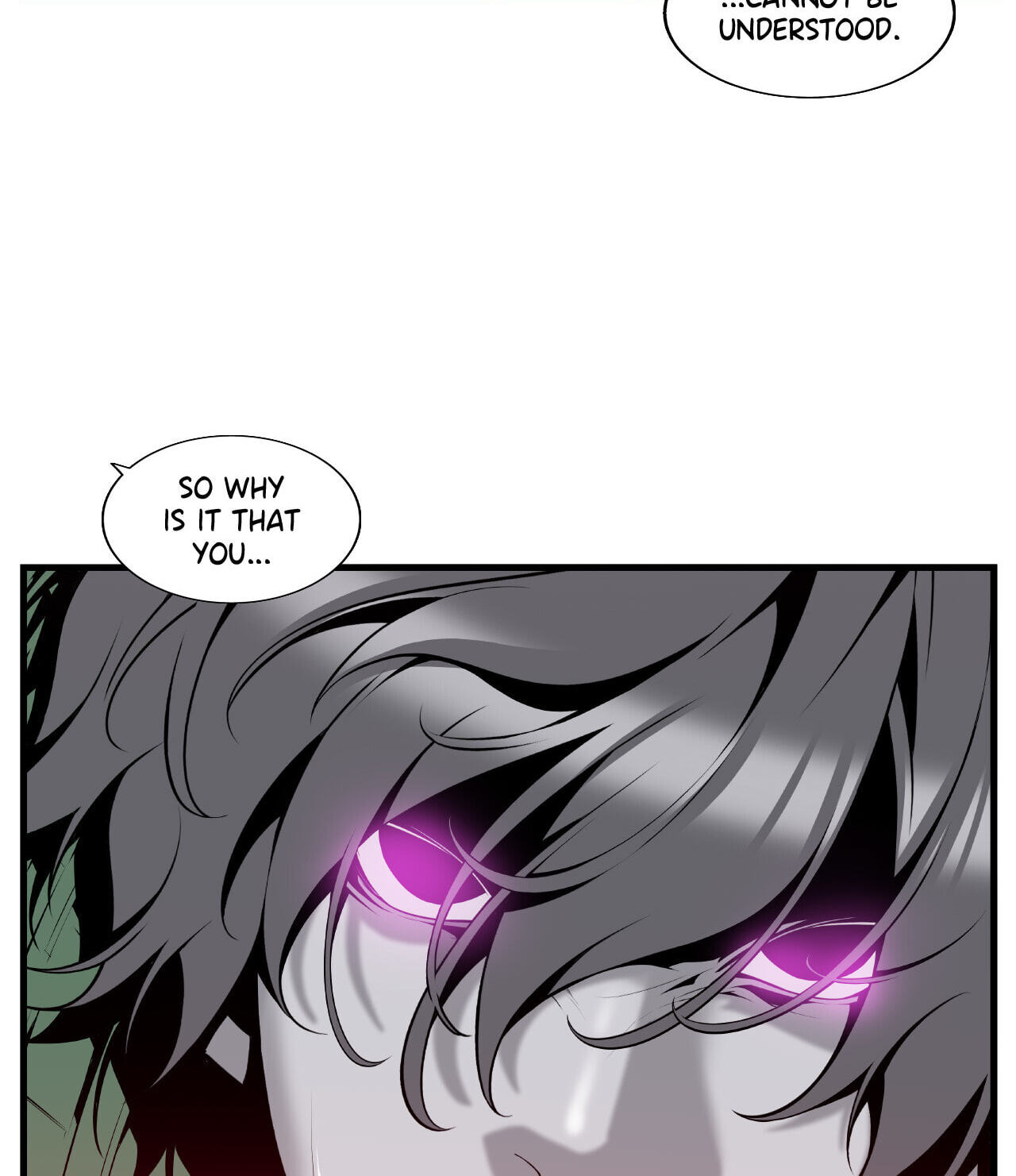 Read Midnight Taxi chapter 39 image 37 on Lezhin