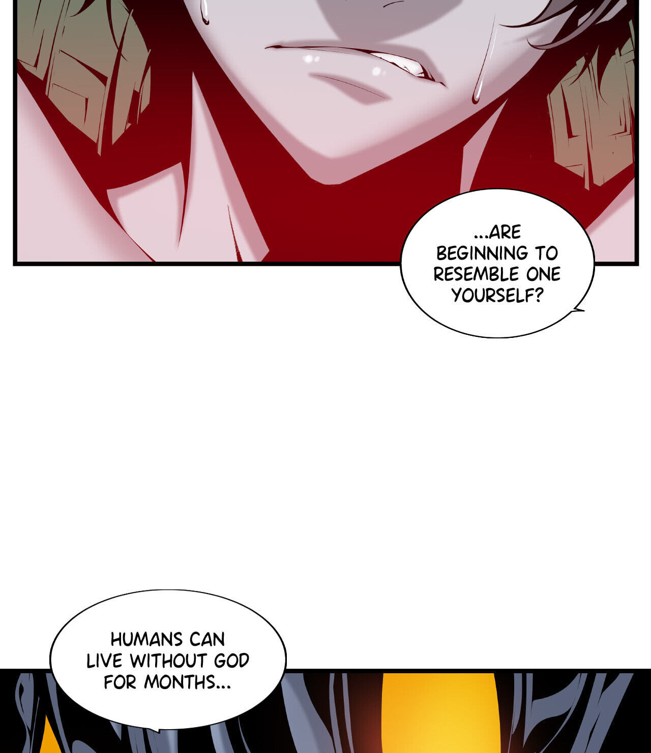 Read Midnight Taxi chapter 39 image 38 on Lezhin