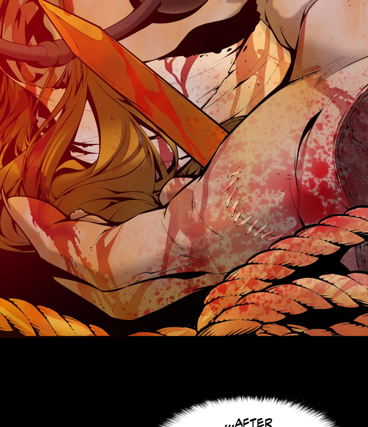 Read Midnight Taxi chapter 39 image 4 on Lezhin