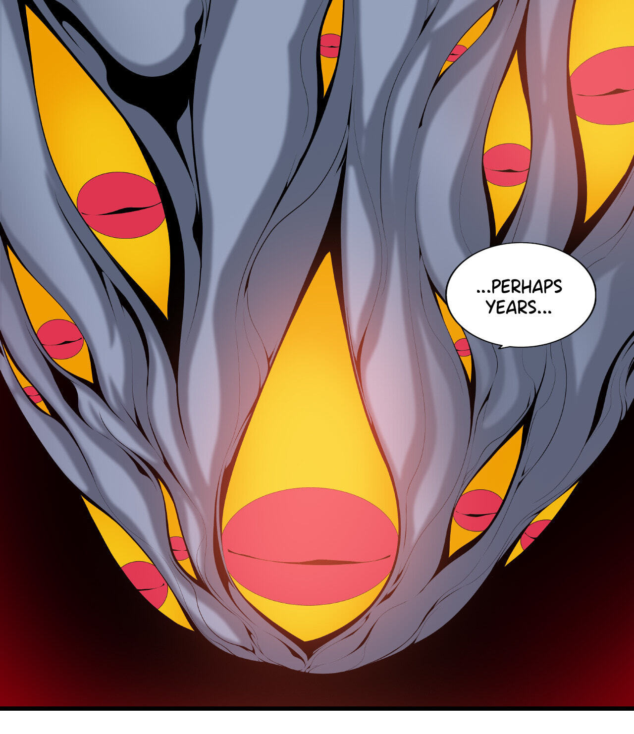 Read Midnight Taxi chapter 39 image 40 on Lezhin