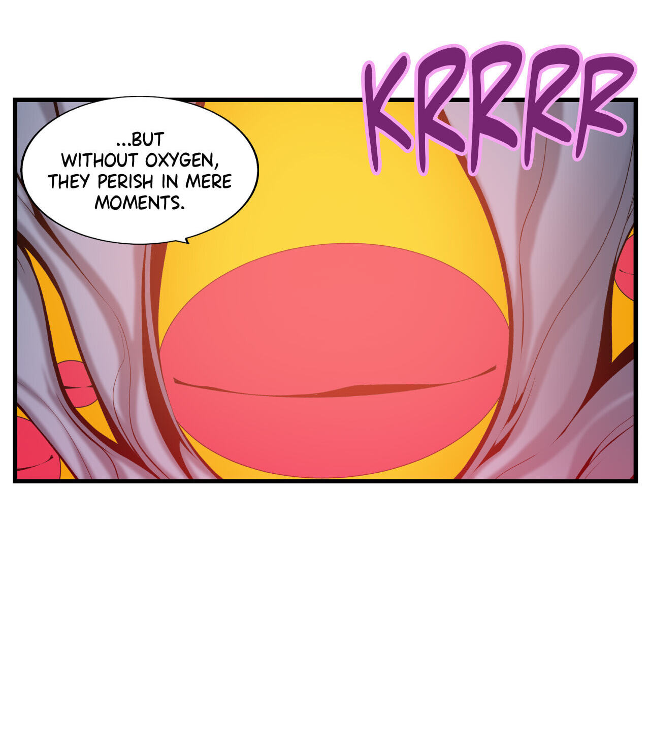 Read Midnight Taxi chapter 39 image 41 on Lezhin