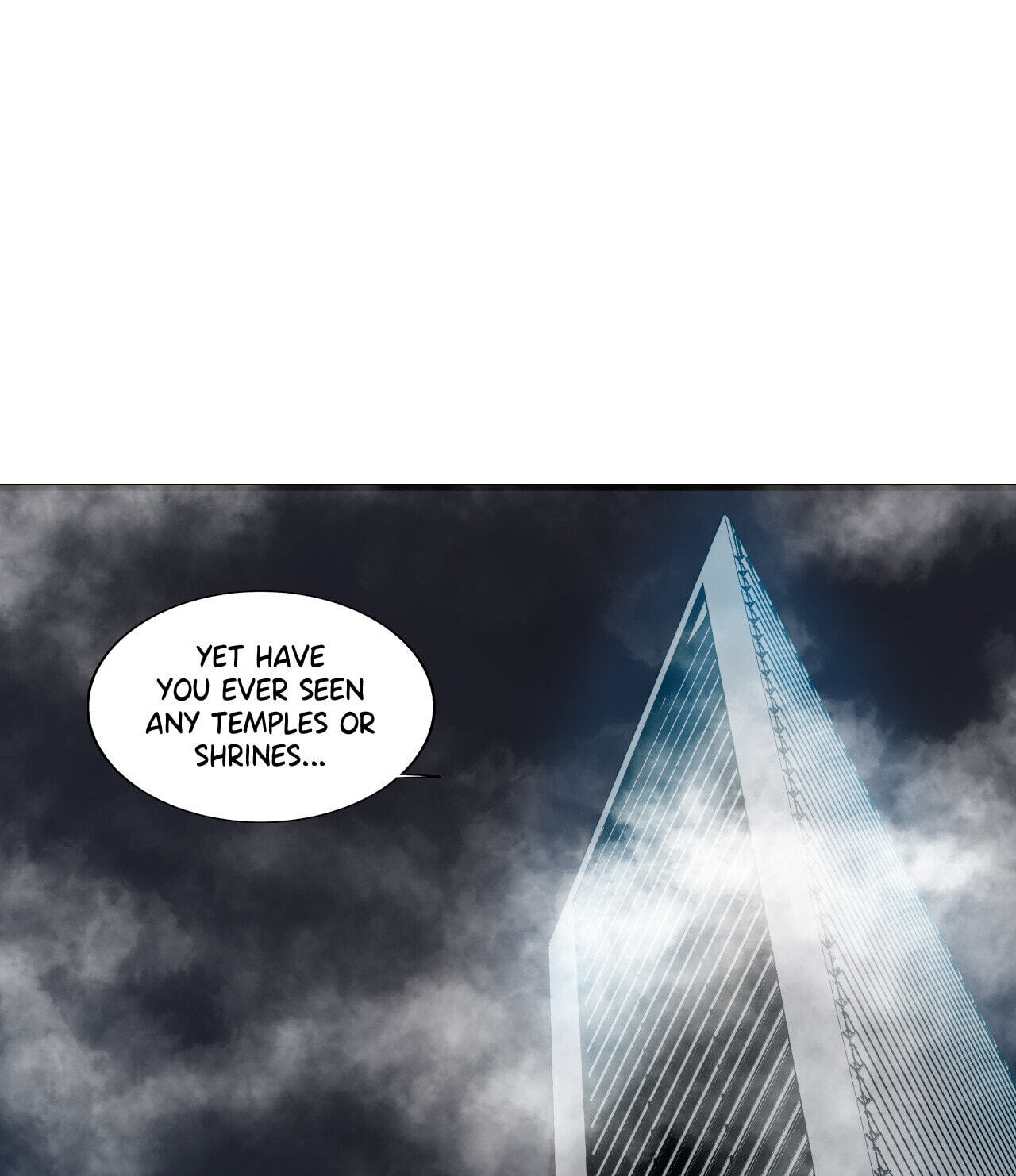 Read Midnight Taxi chapter 39 image 42 on Lezhin