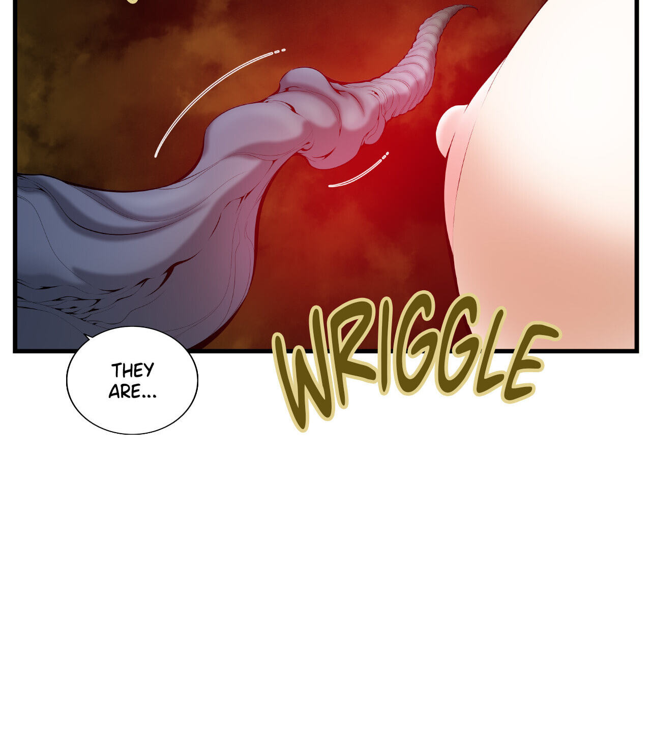 Read Midnight Taxi chapter 39 image 45 on Lezhin